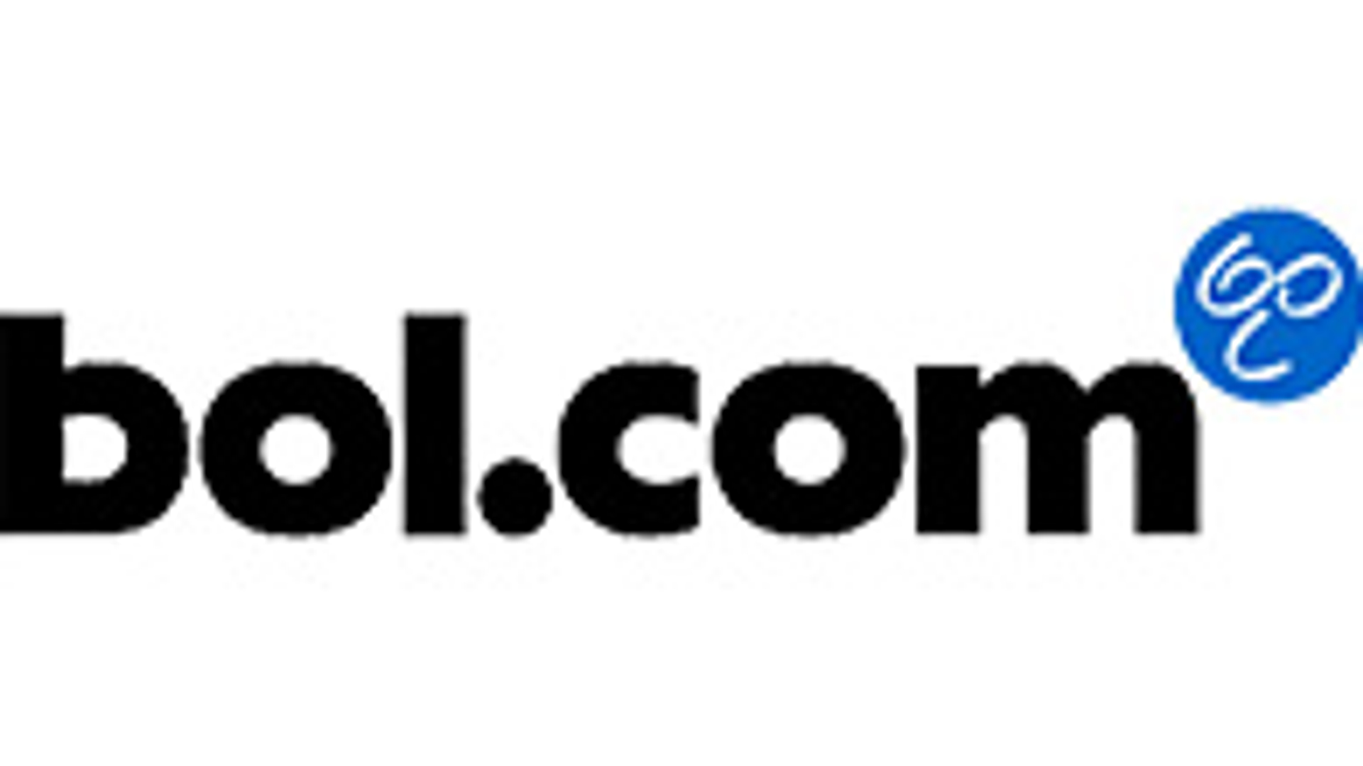 bol.com_logo_05.jpeg