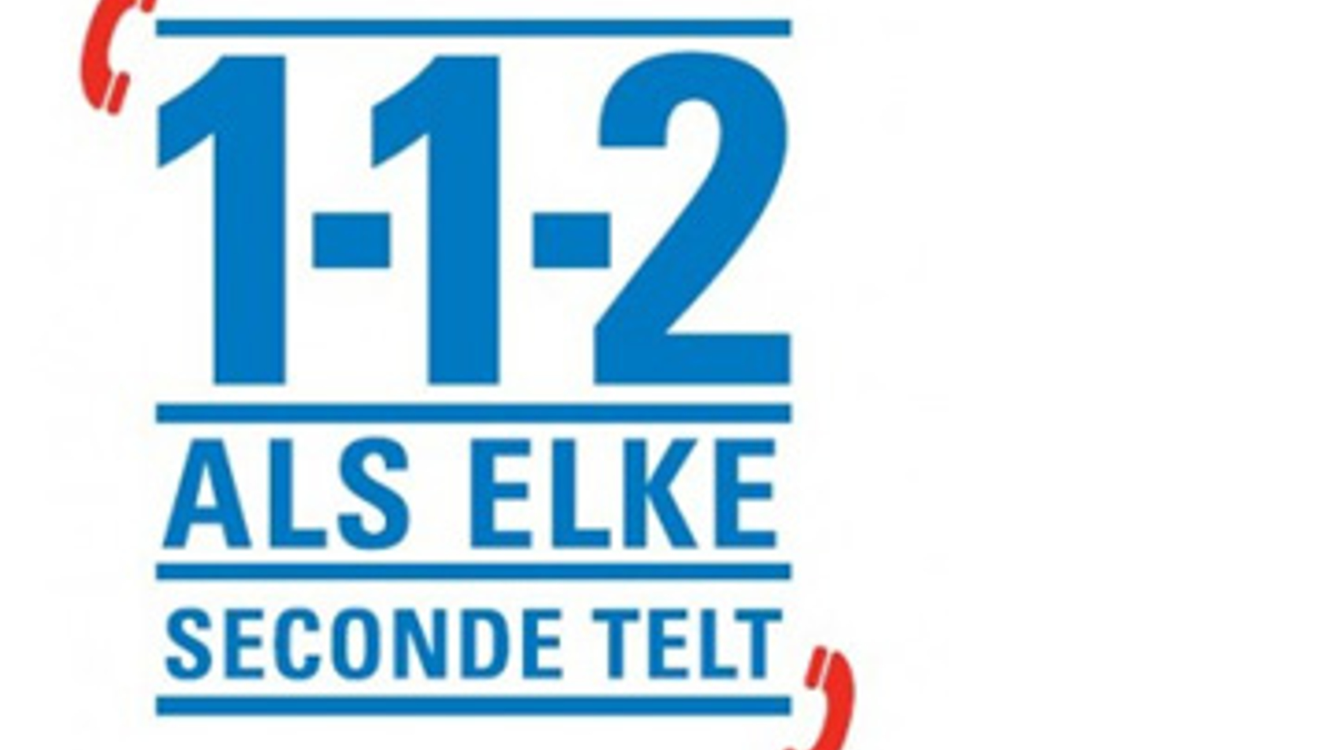 112_alarmnummer_alselkesecondetelt.jpg