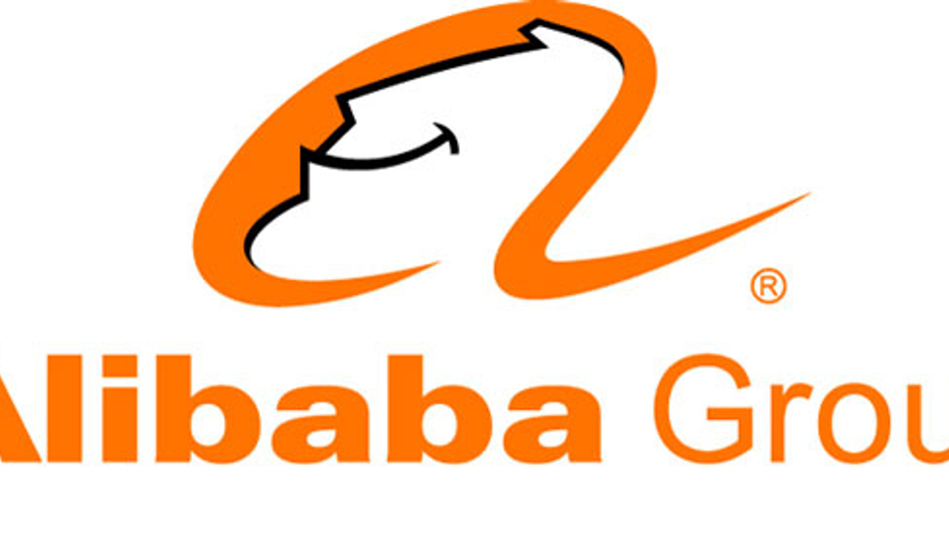 Alibaba.jpg