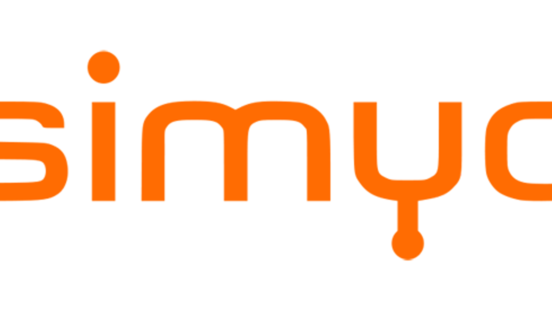 600x275_simyo.png