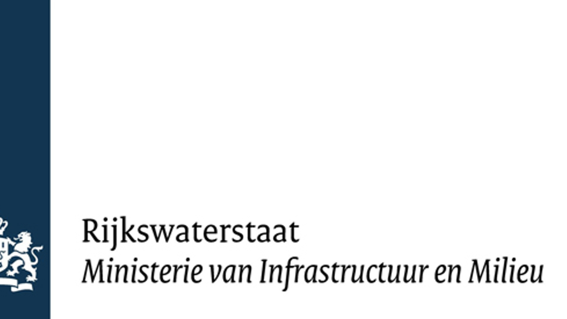 logo_rijkswaterstaat.jpg