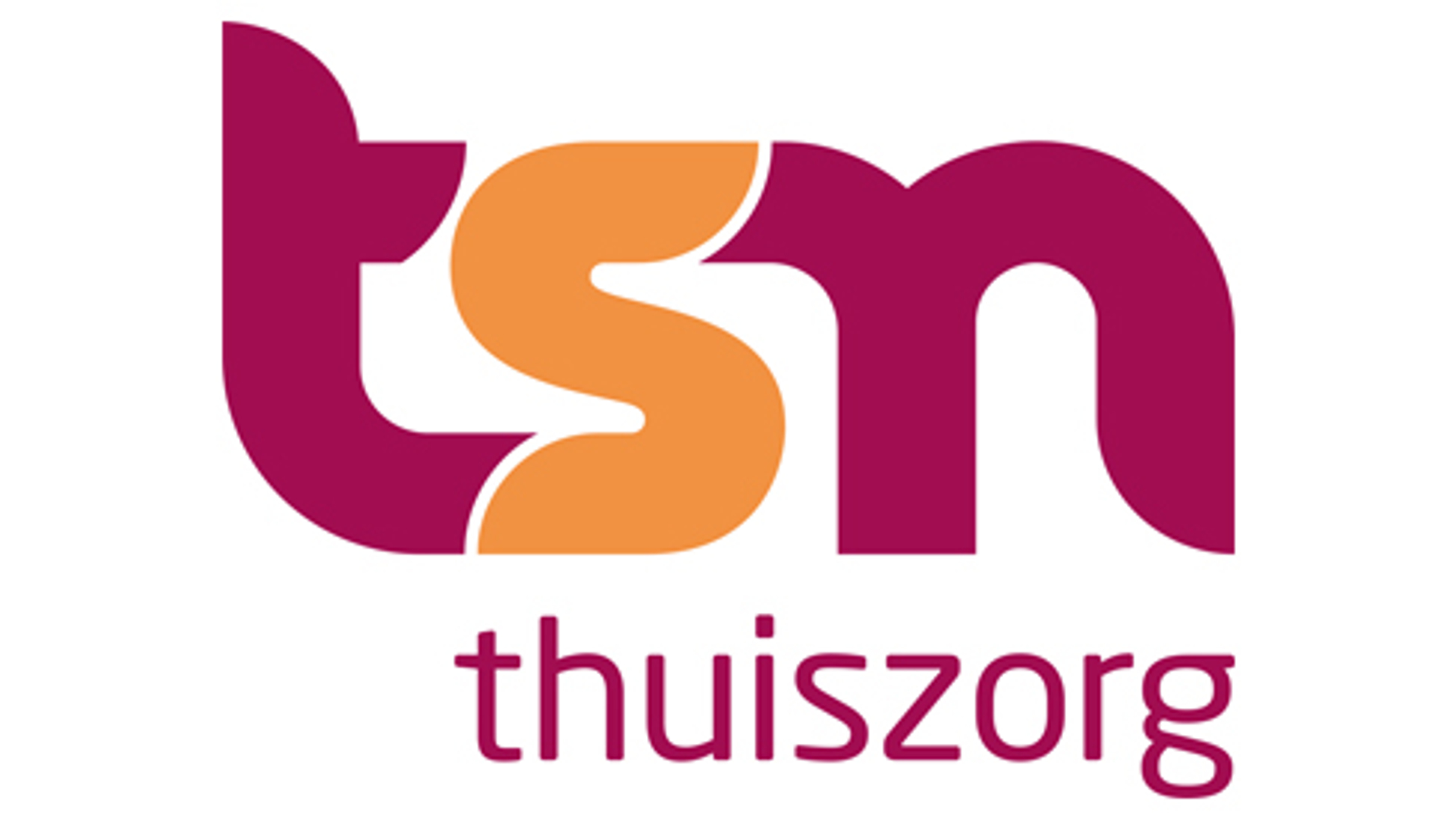 tsnthuiszorg.jpg