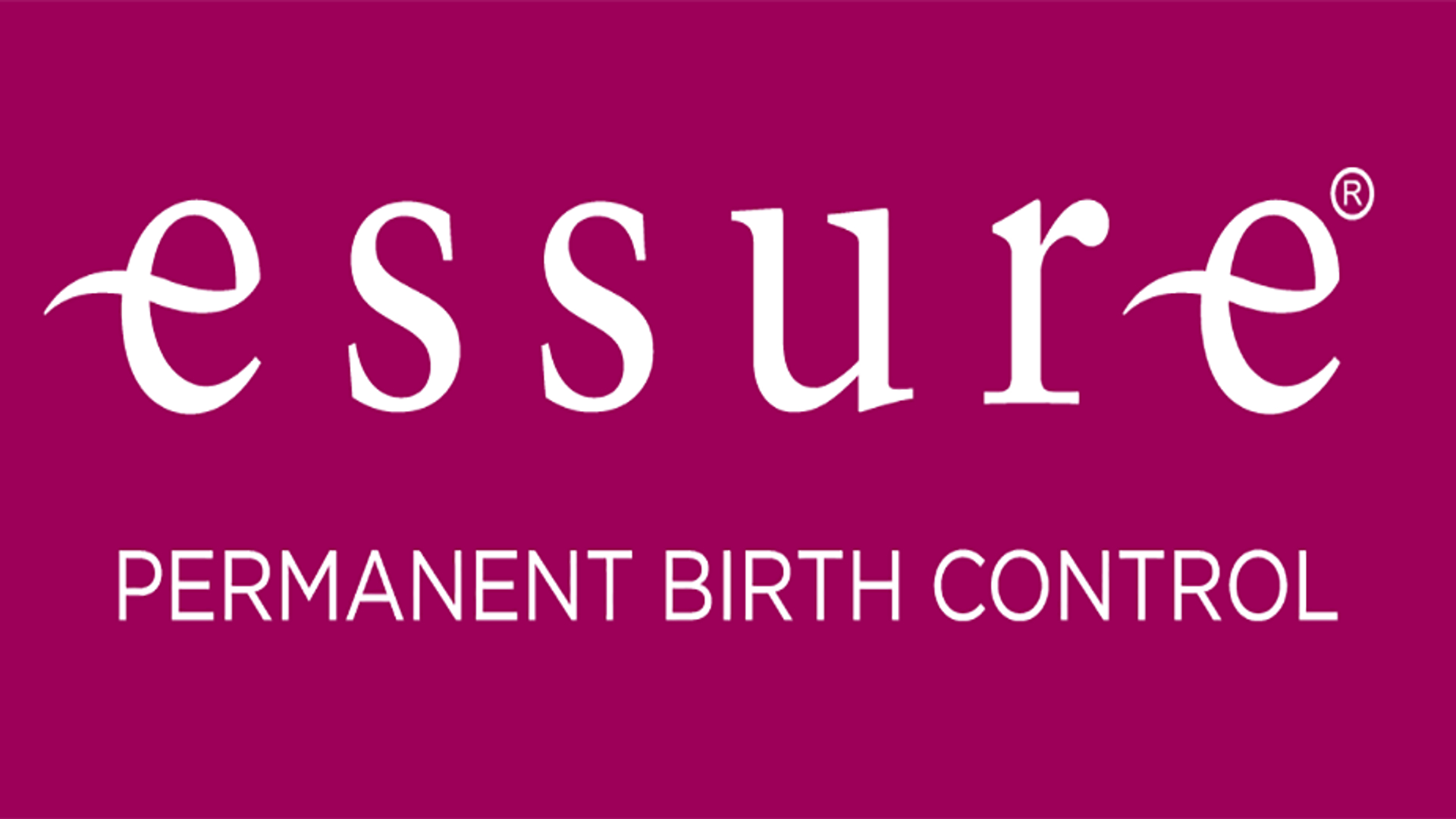 essure 930x520