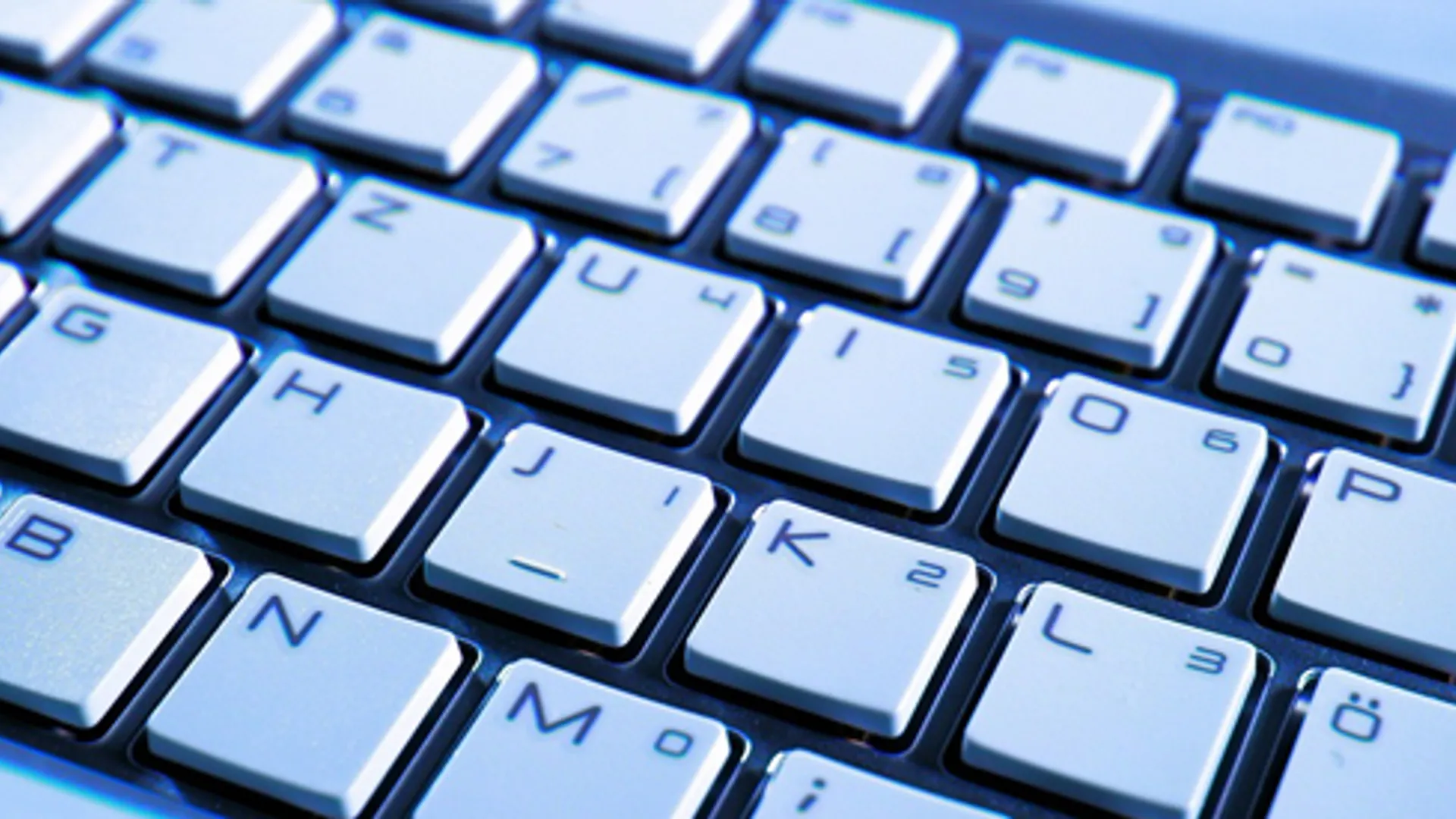 600x275_toetsenbord.jpg