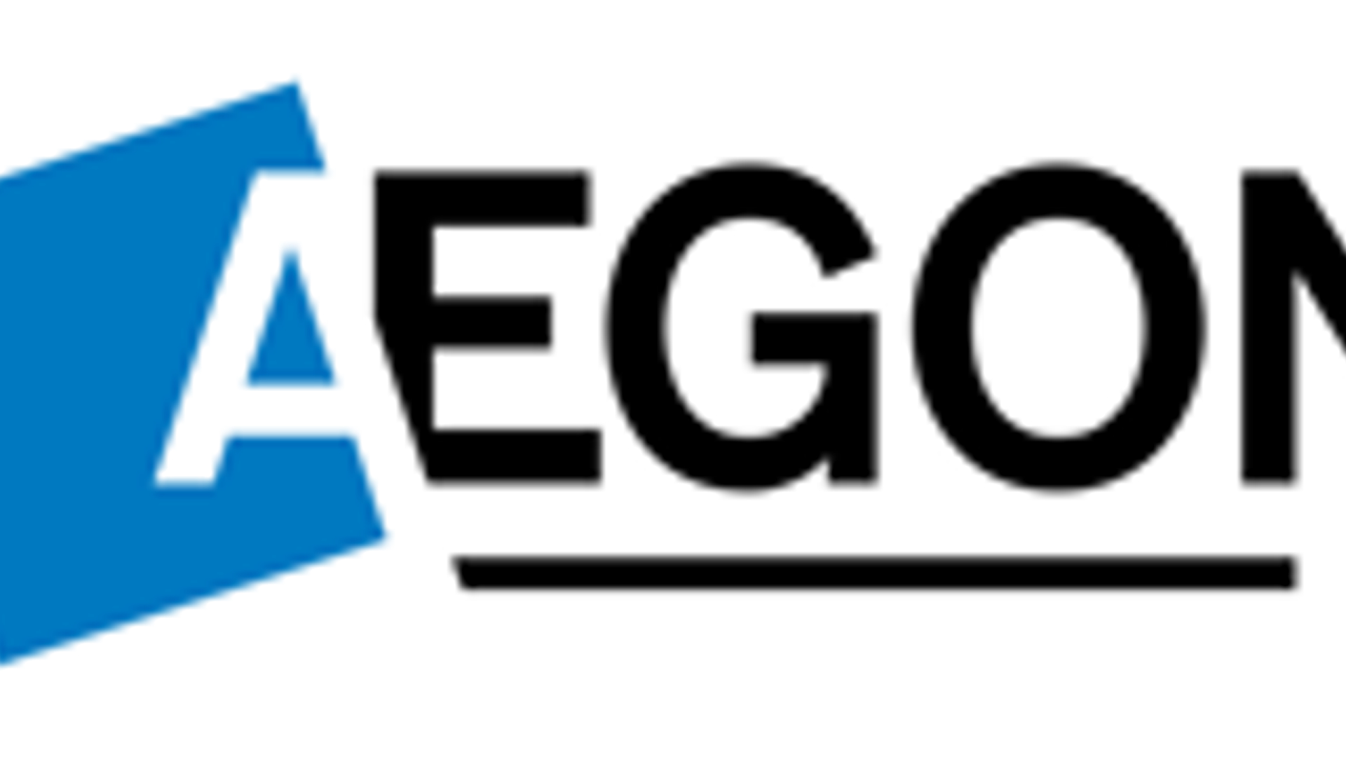195x90_aegon.png