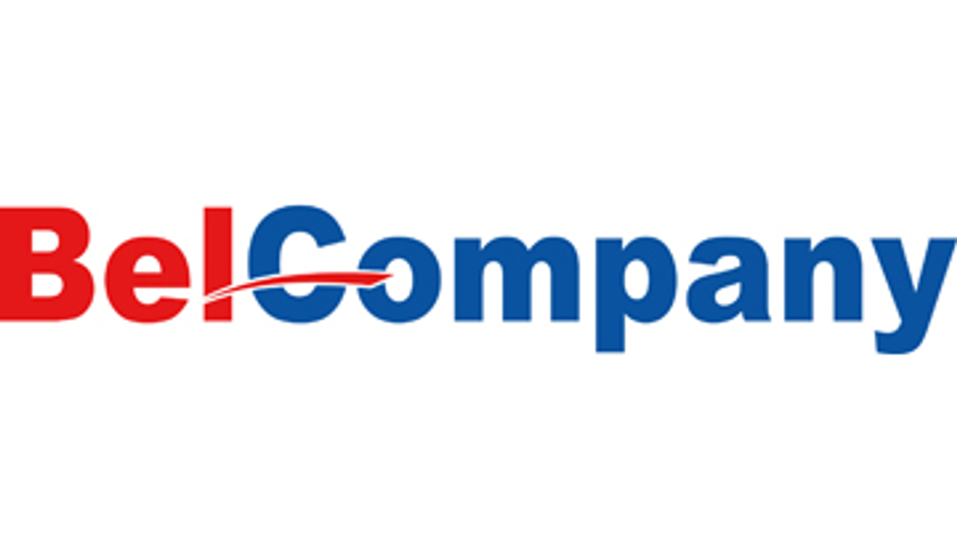 belcompany_logo.jpg
