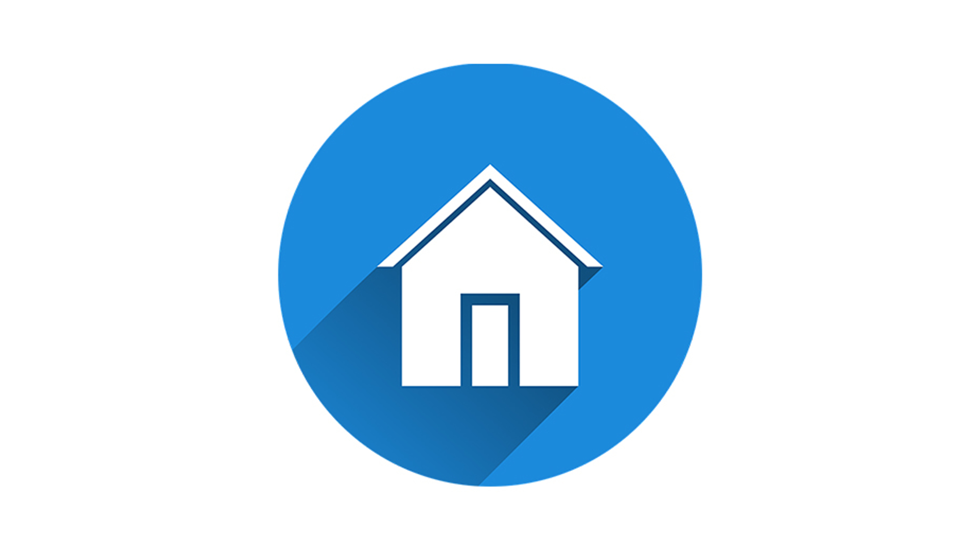 huis930x520