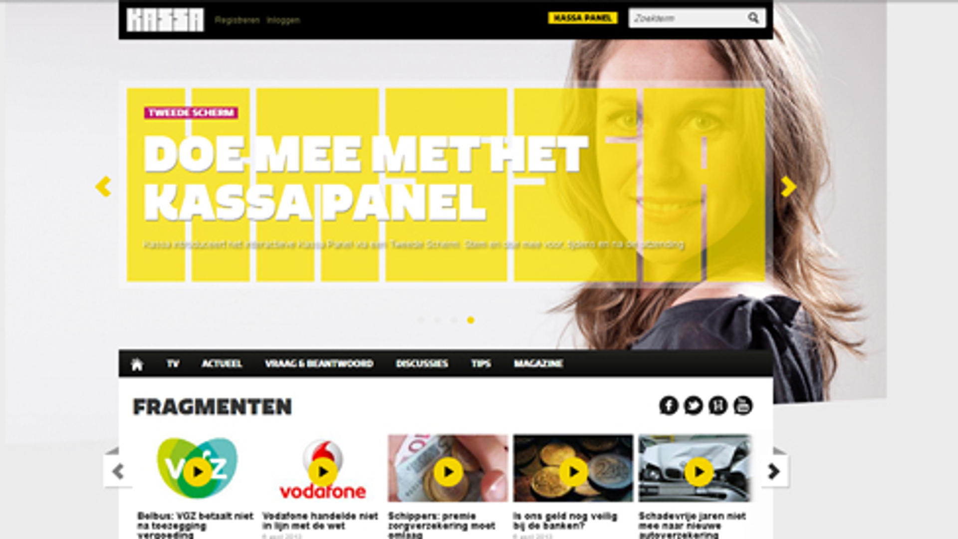 homepage-Kassa.jpg