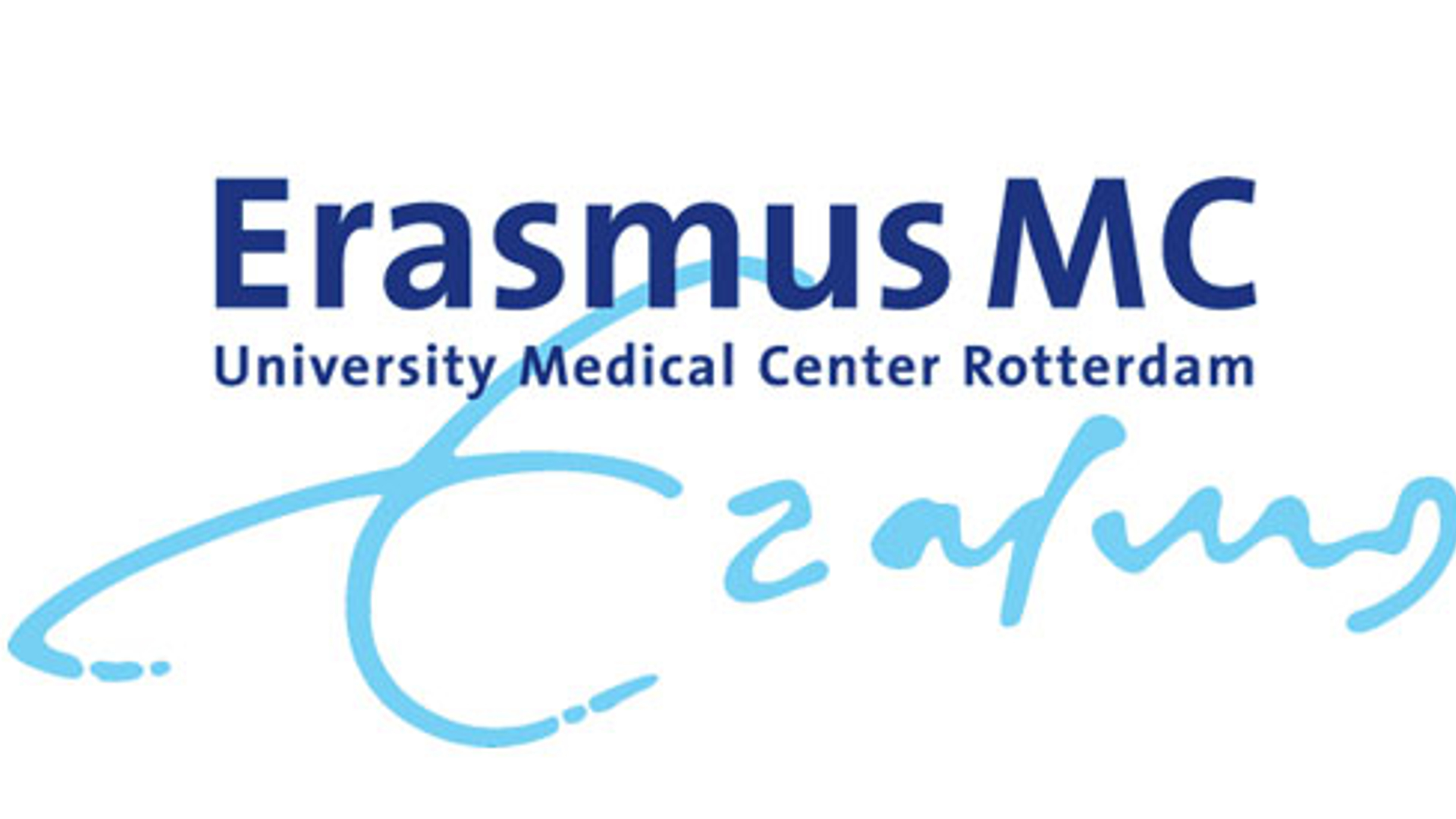 erasmus_mc.png