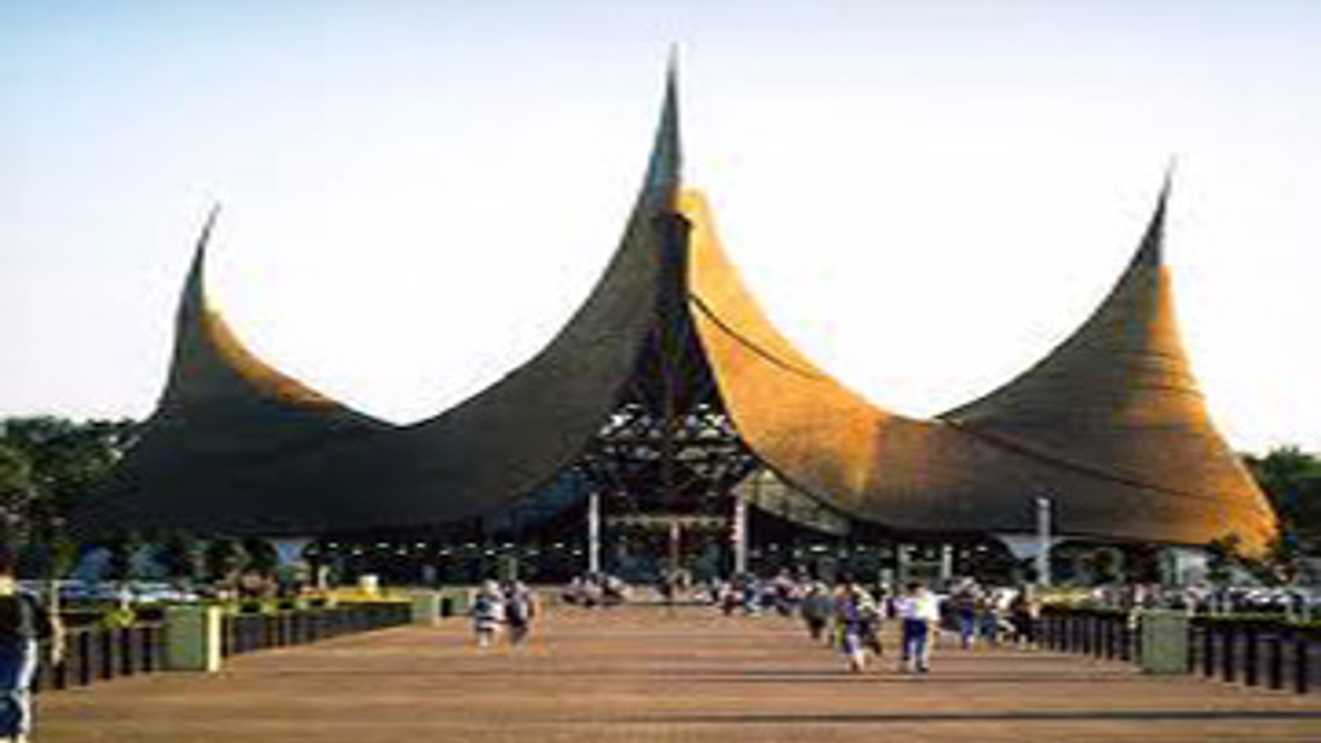 efteling_04.jpg