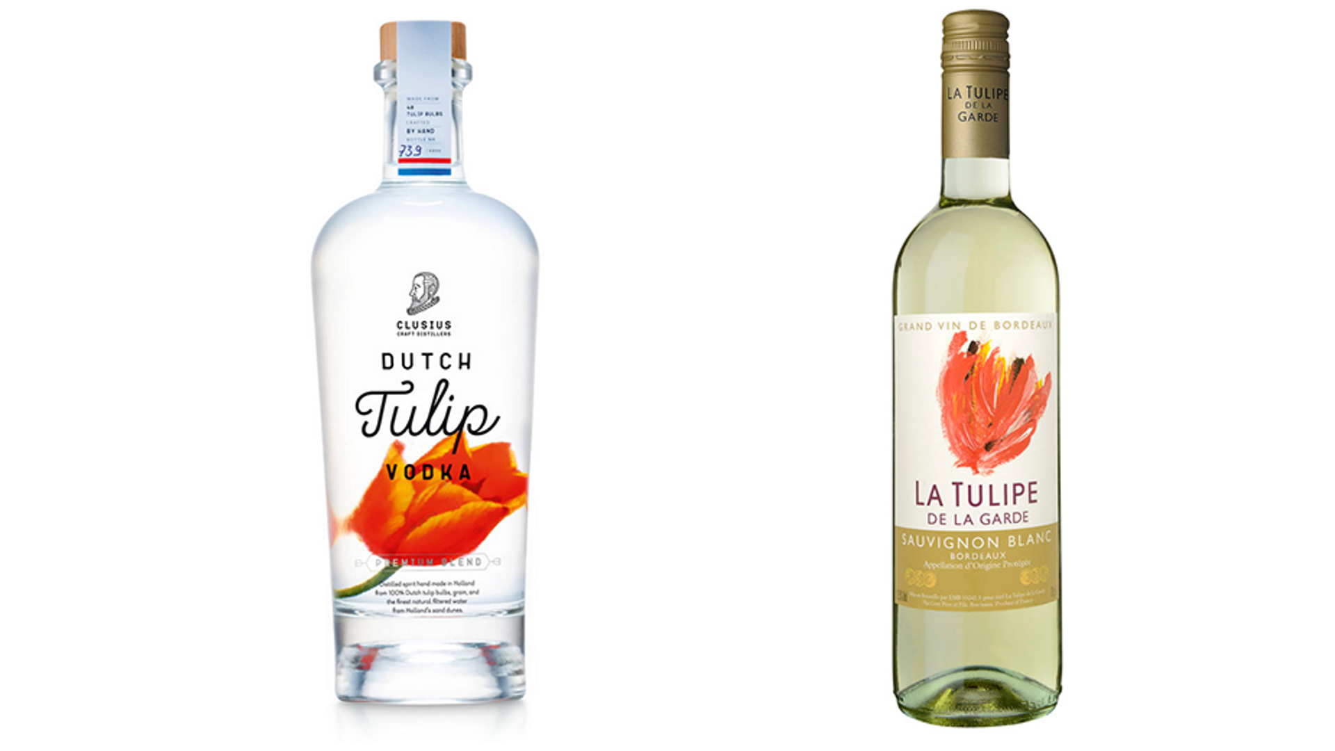 tulip tulipe iljar gort 930