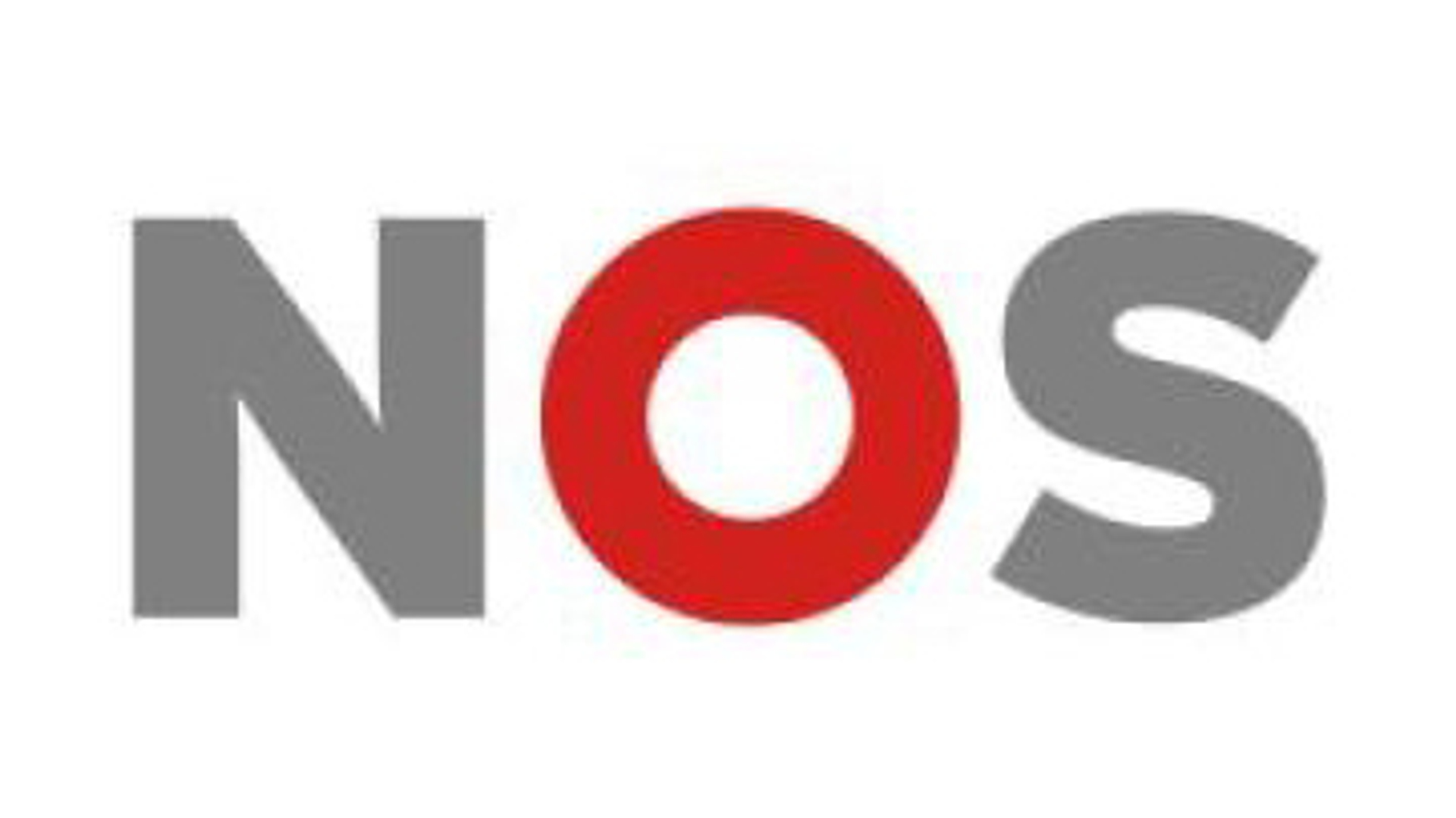 nos-logo-groot.jpg
