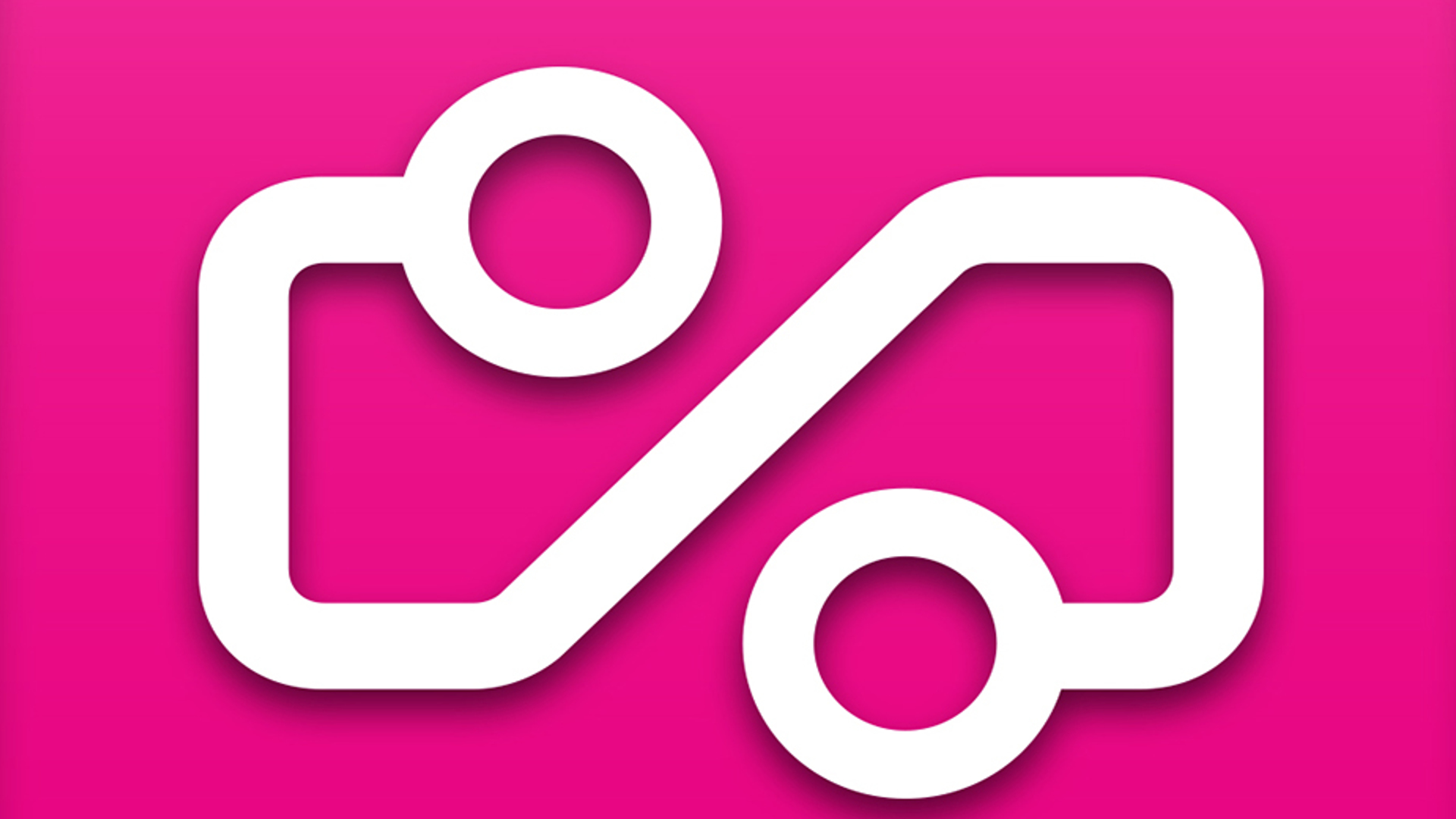 OVLOGO30X520