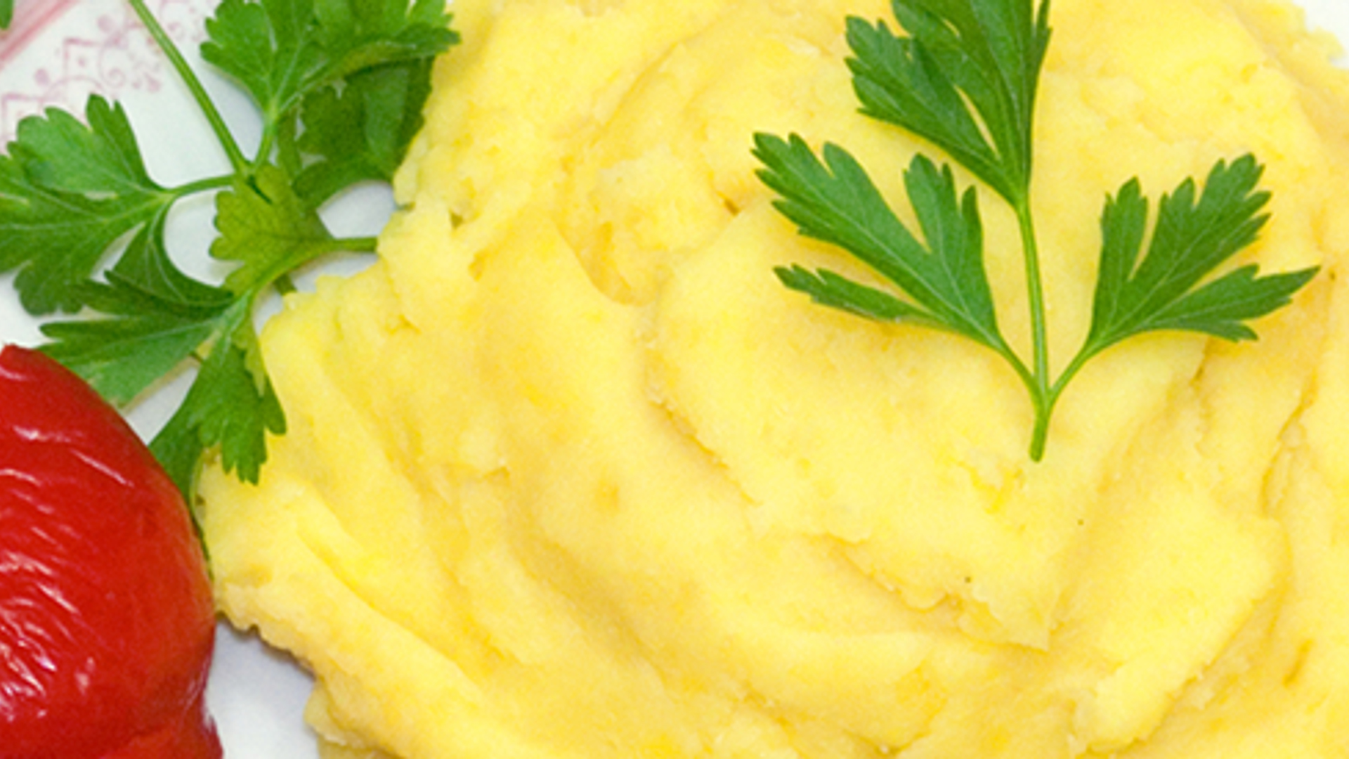 aardappel_puree.png