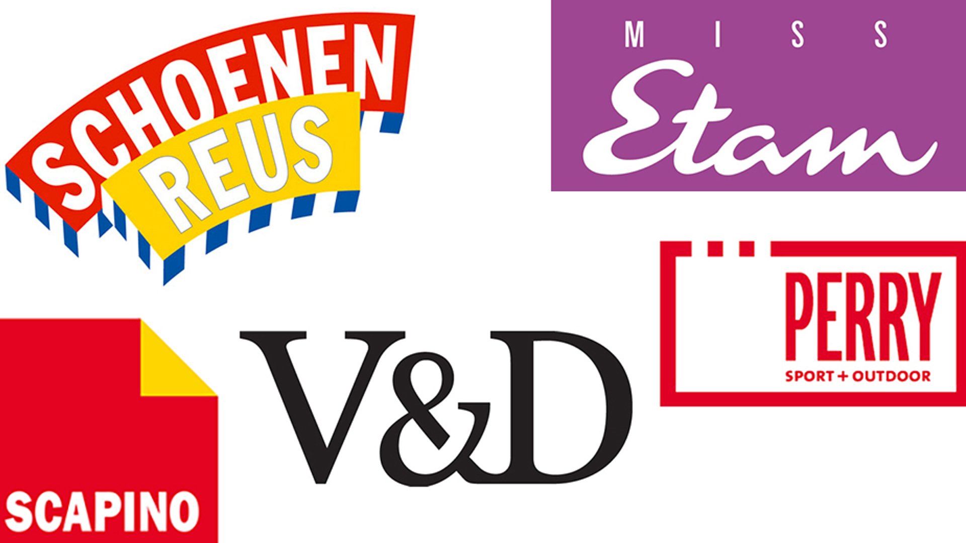 artikel failliet 930x520