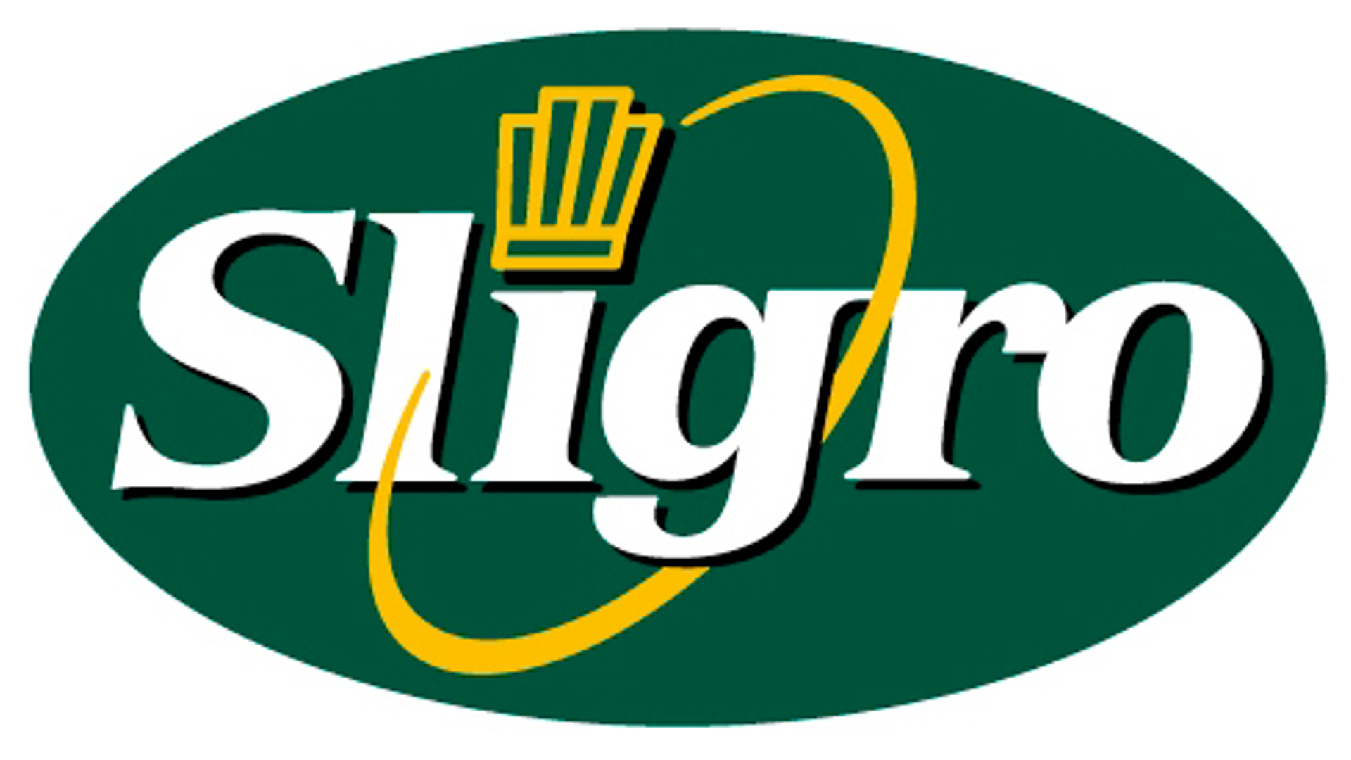 sligro.jpg