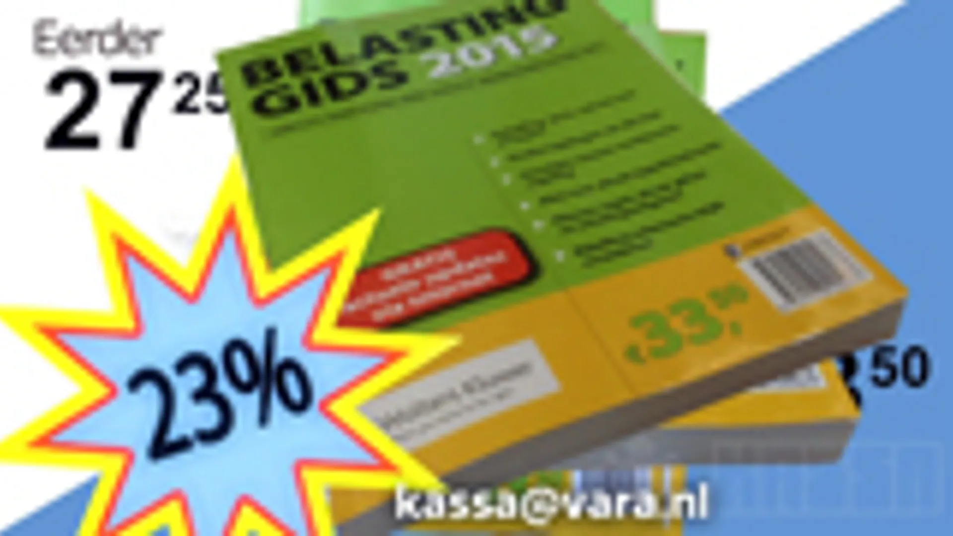20150321-kassa-prijspakker_8.jpg