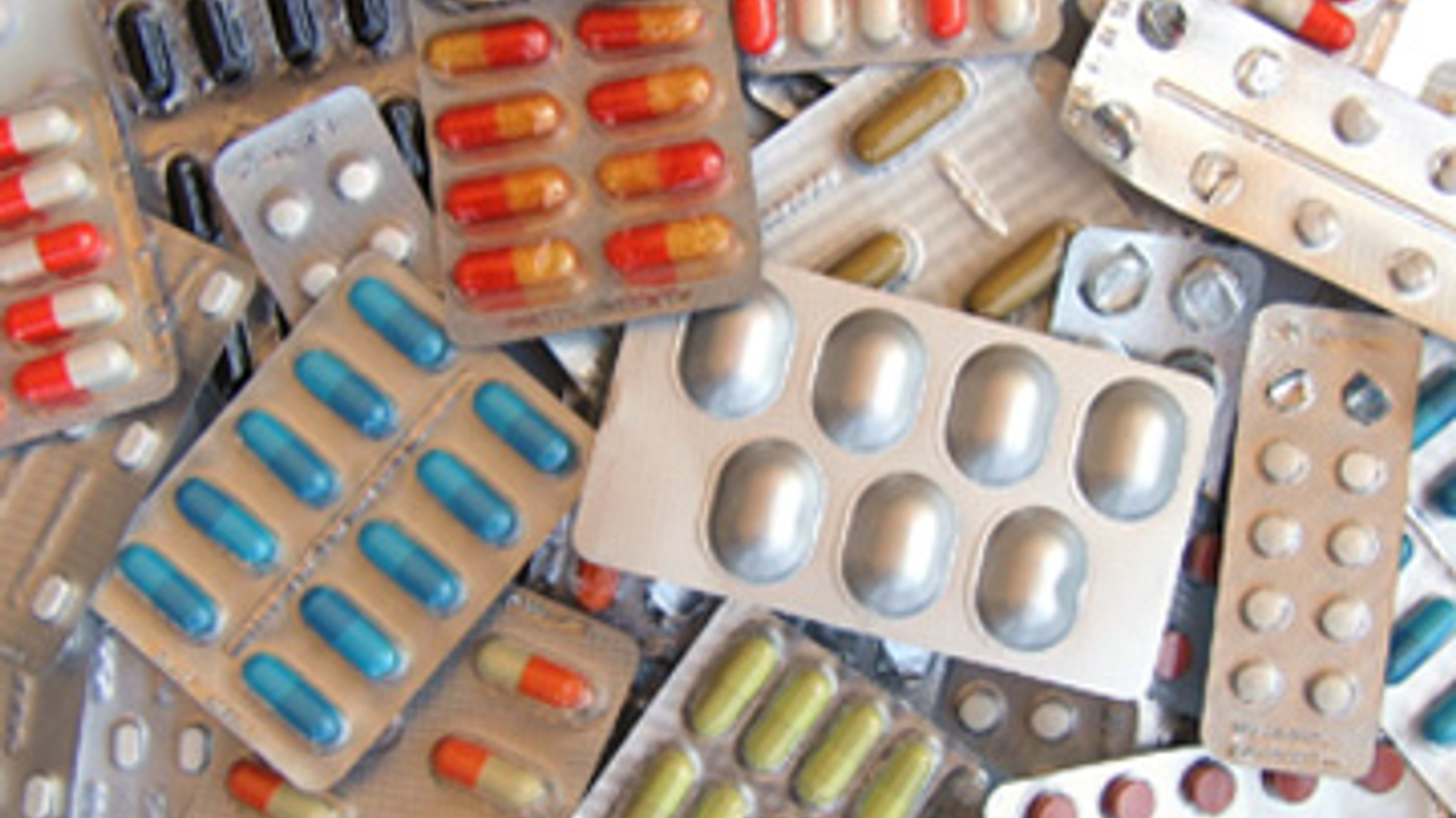 medicatie_medicijnen_04.jpg