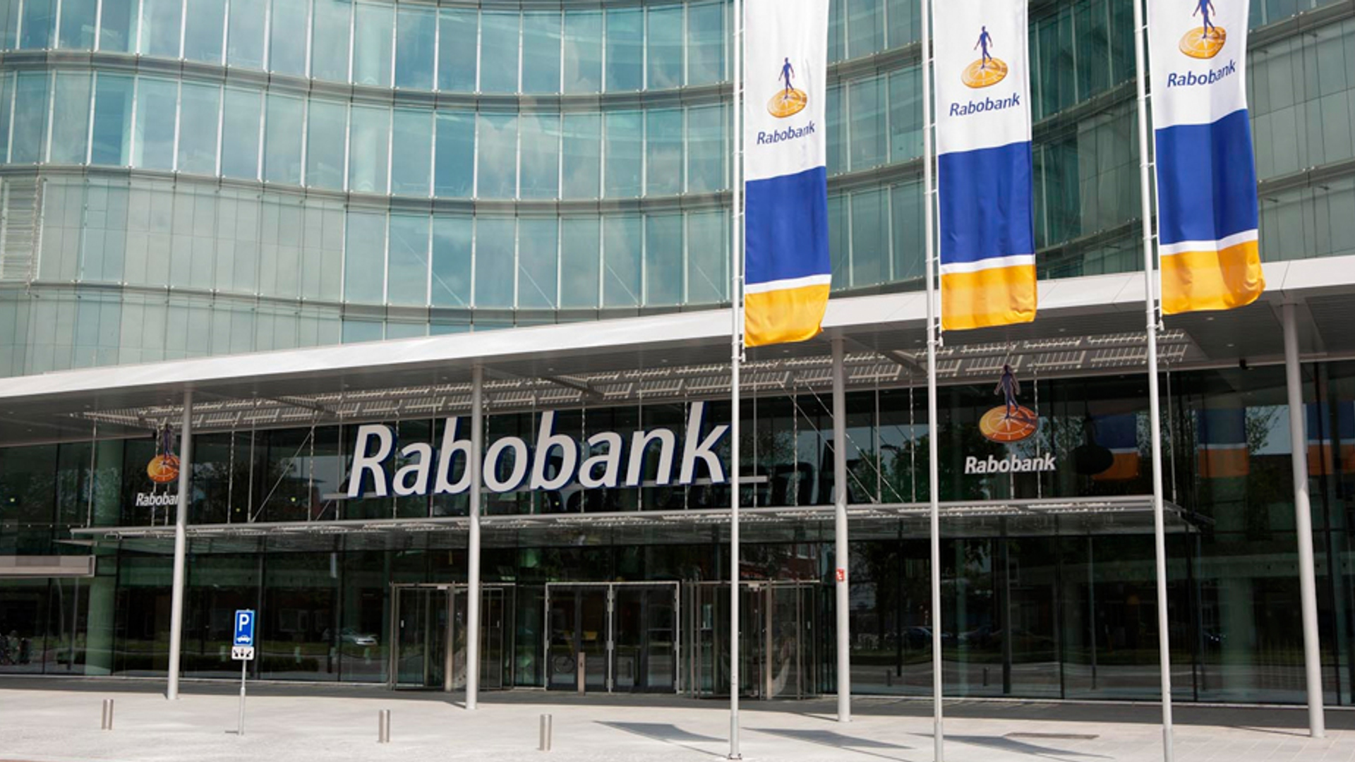 rabobank-930x520