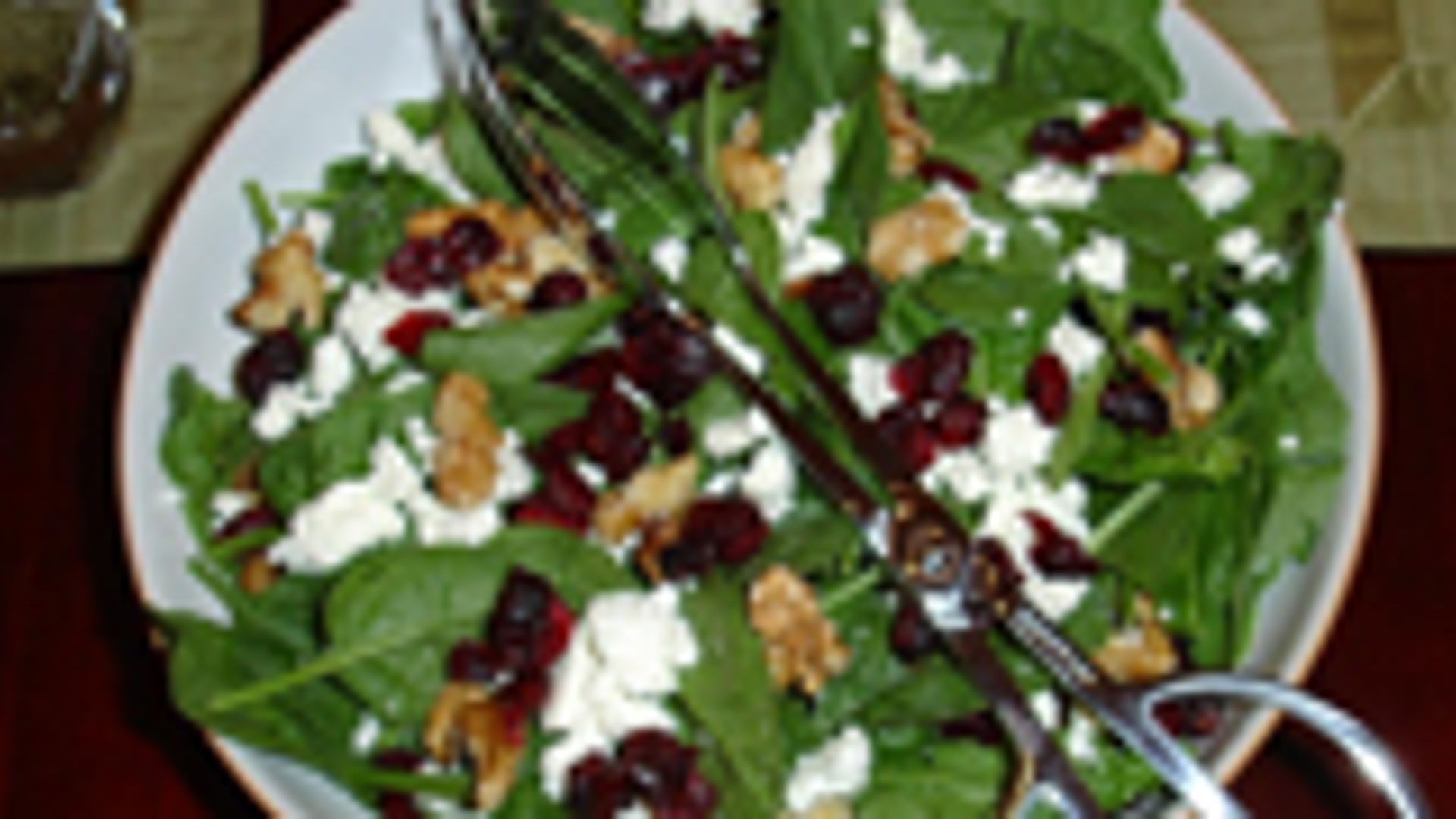 195x90_geitenkaassalade.jpg