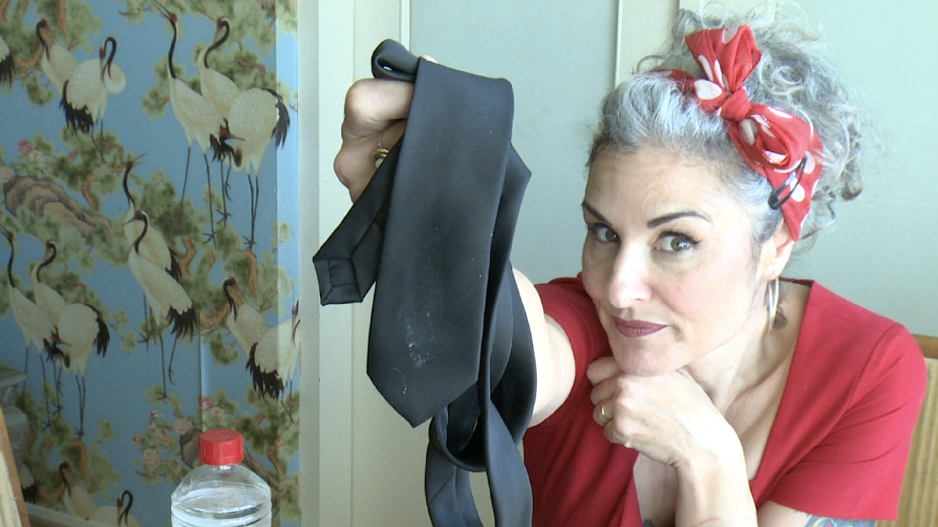 Schermafbeelding 2019-05-28 om 16.04.00