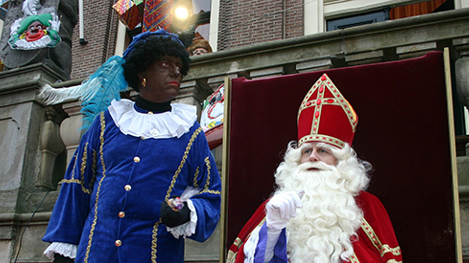 600x275_zwartepiet.jpg