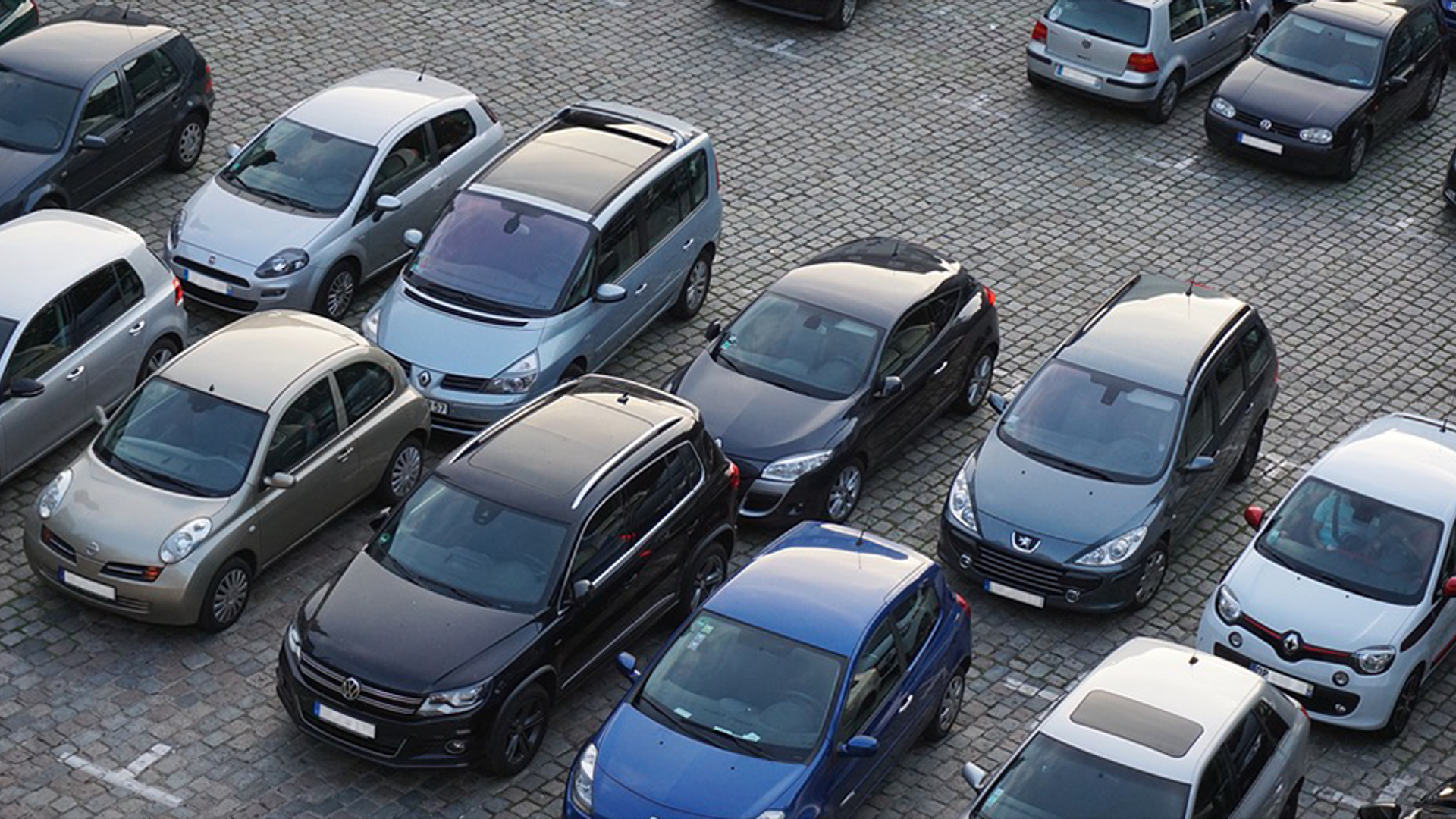 Parkeerterrein 930x520