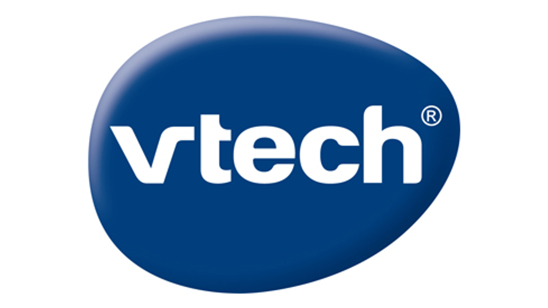 vtech.jpg