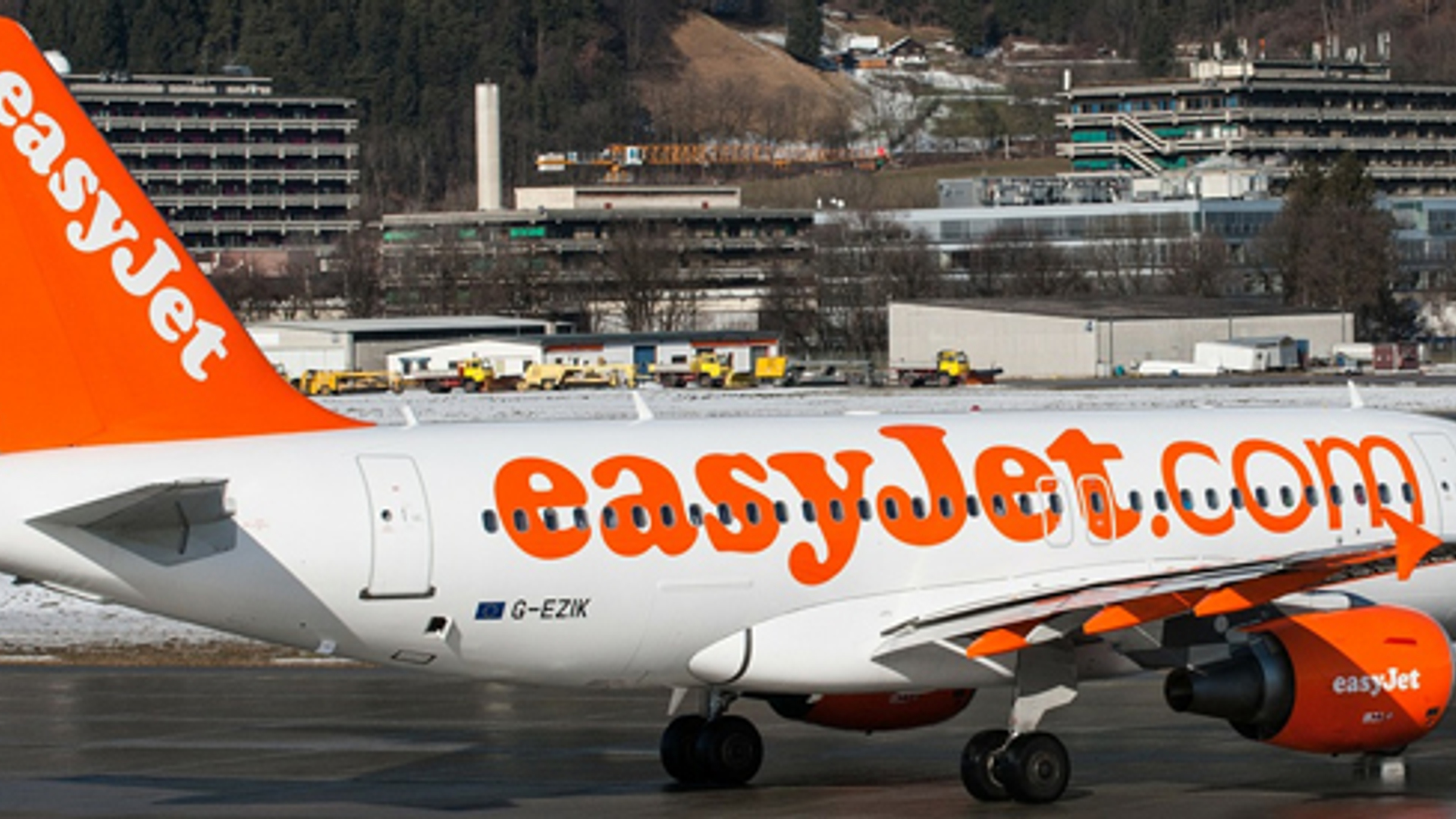 easyjet_02.jpg