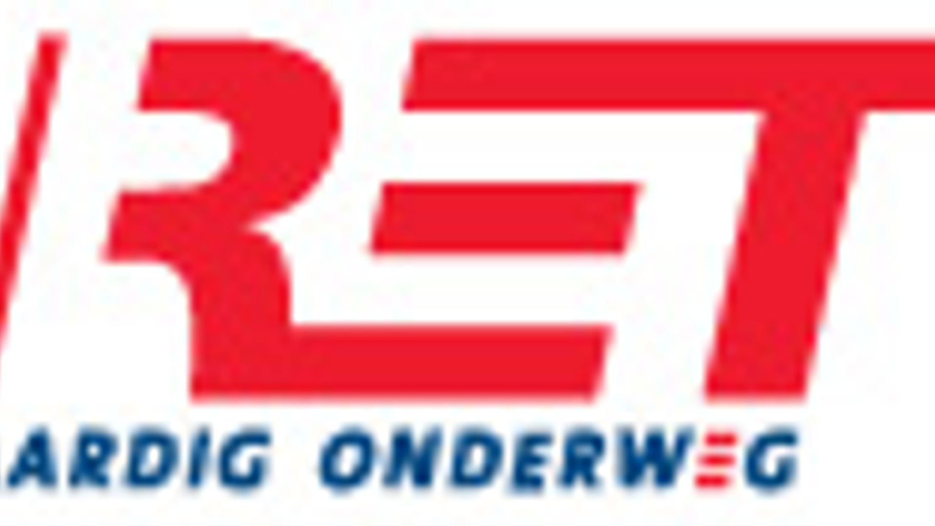 ret_logo.jpg