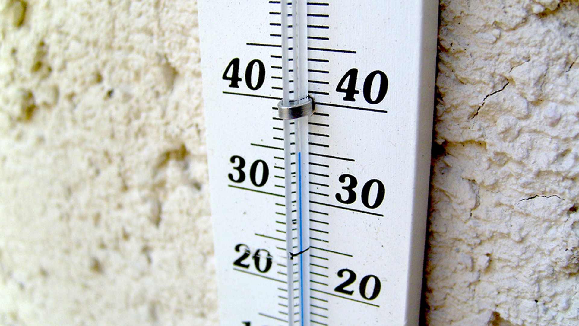 thermometer zomer hitte 930 520