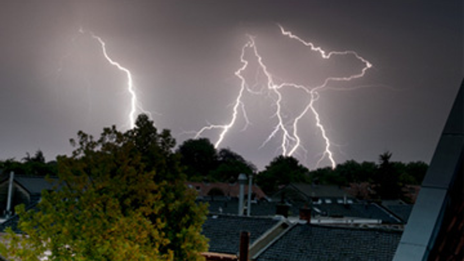 storm3.jpg