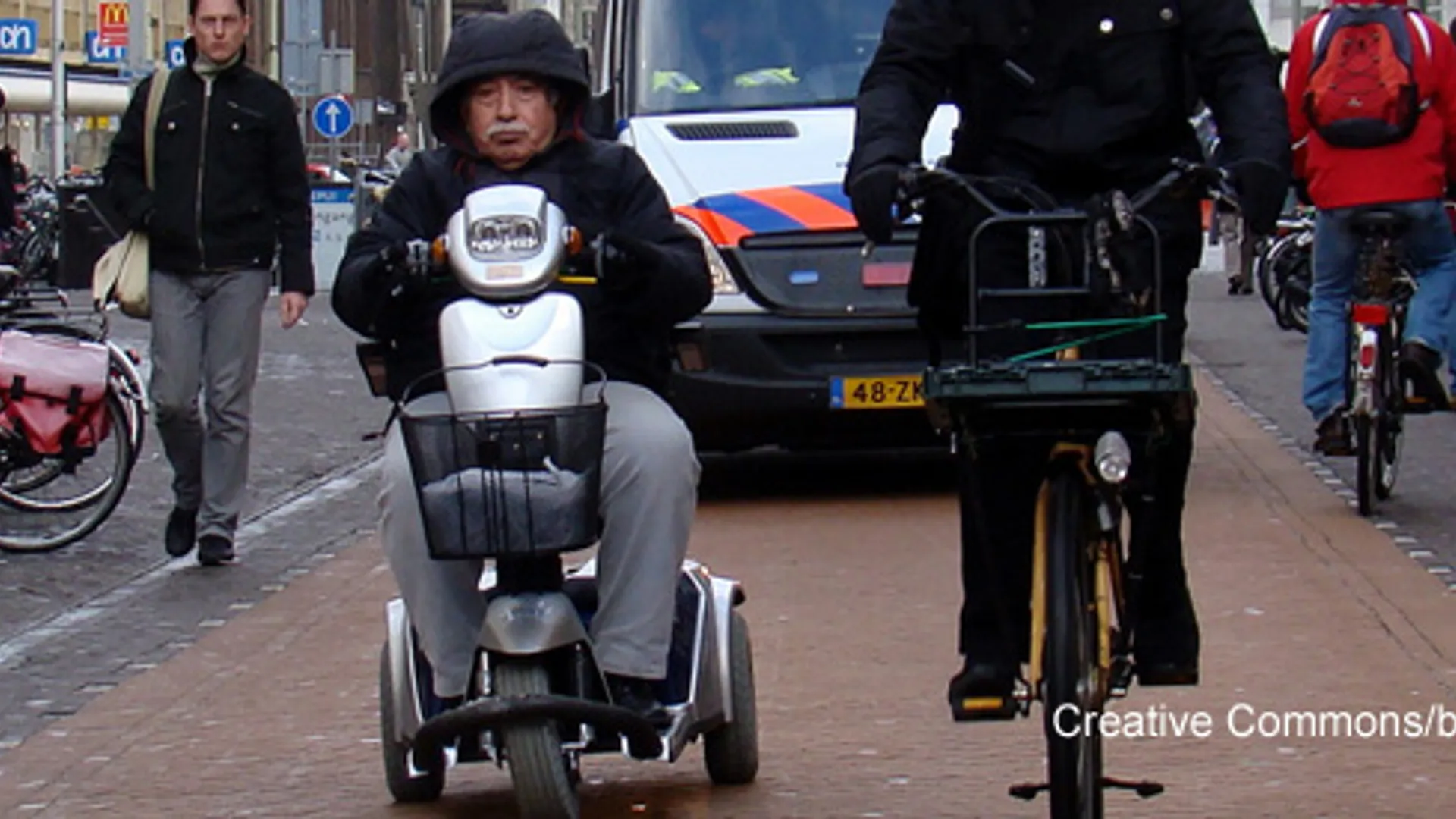 scootmobiel1.jpg