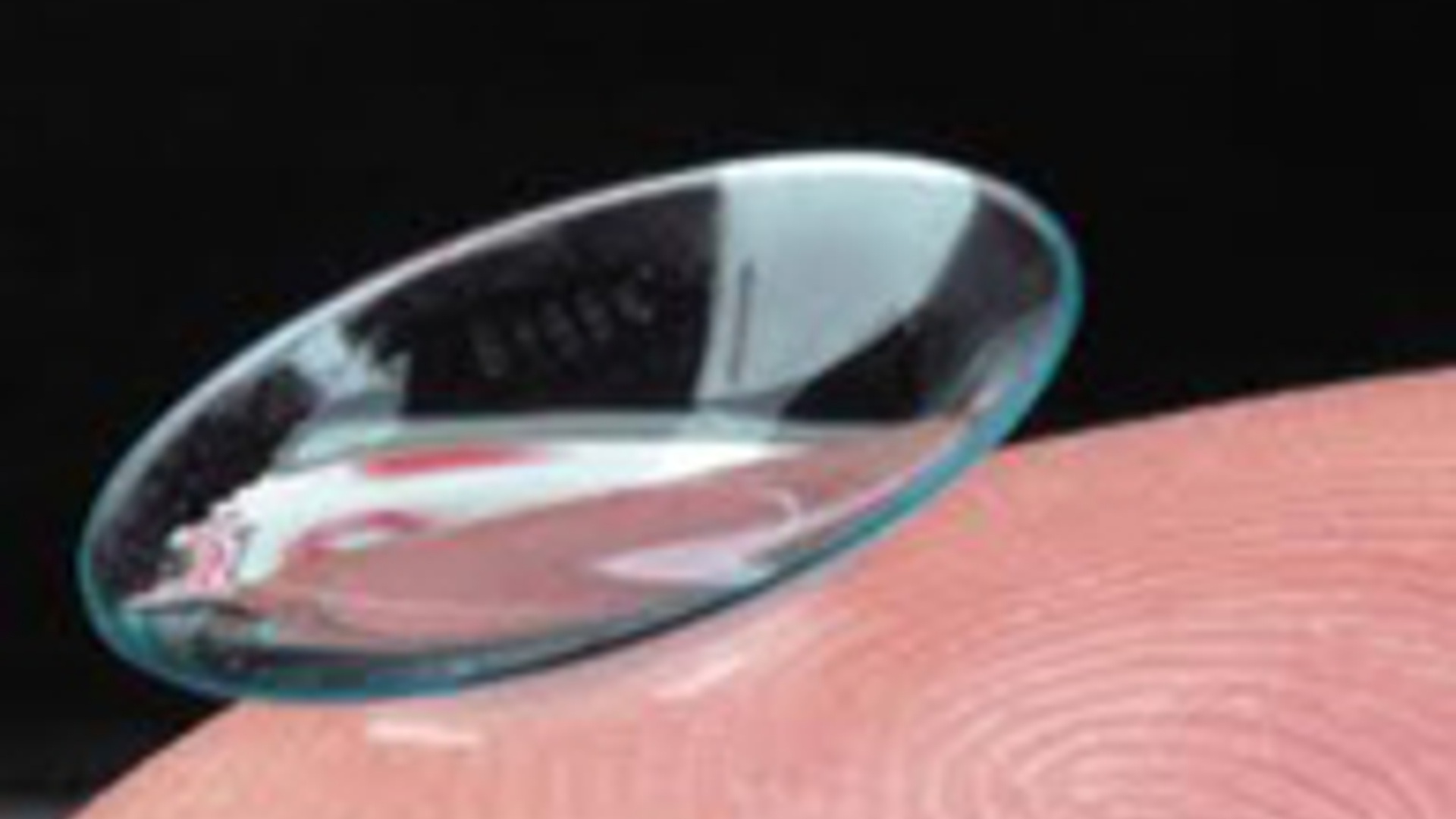 Contactlens.jpg