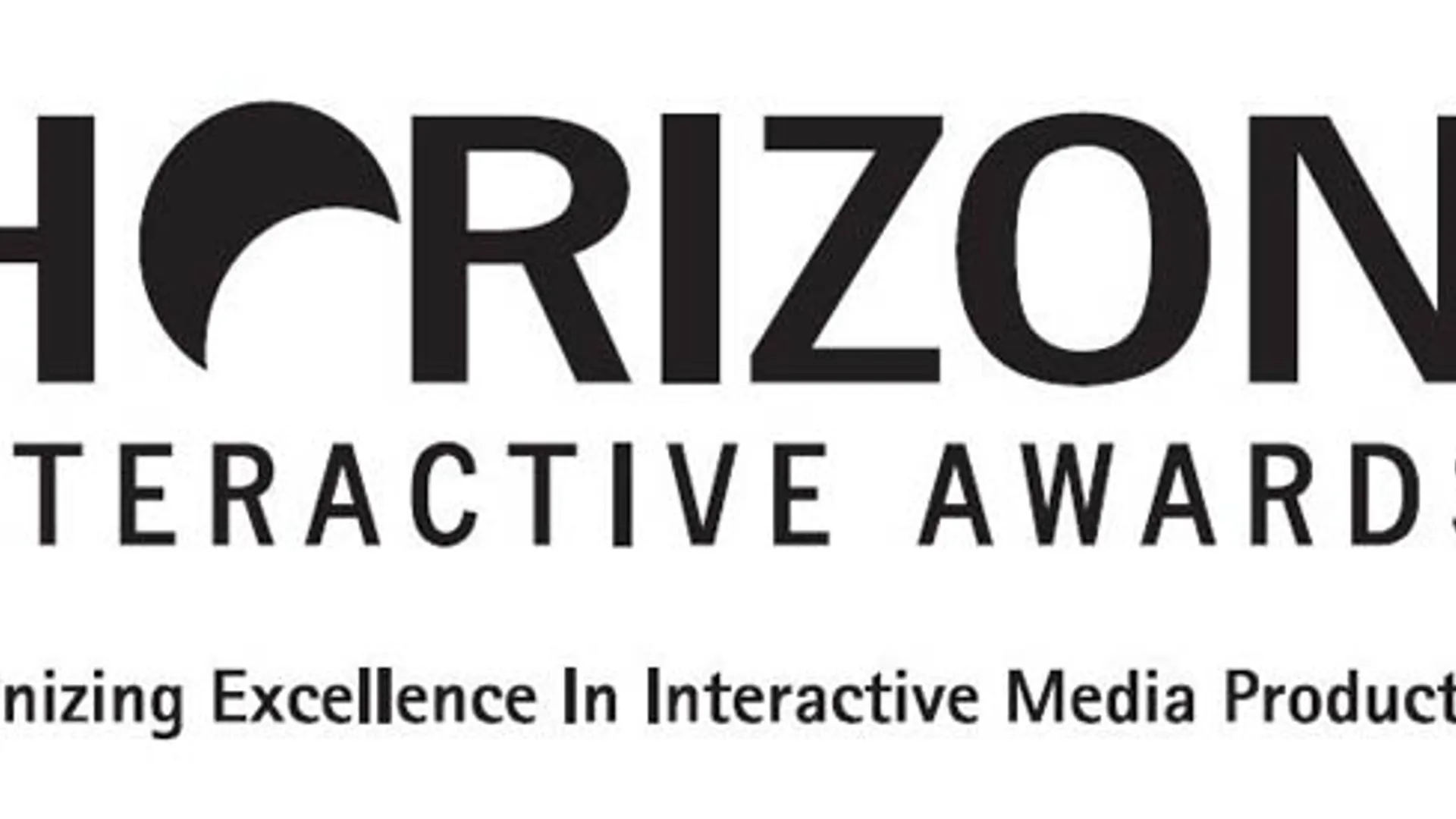 horizon_interactive_award_600x275.JPG