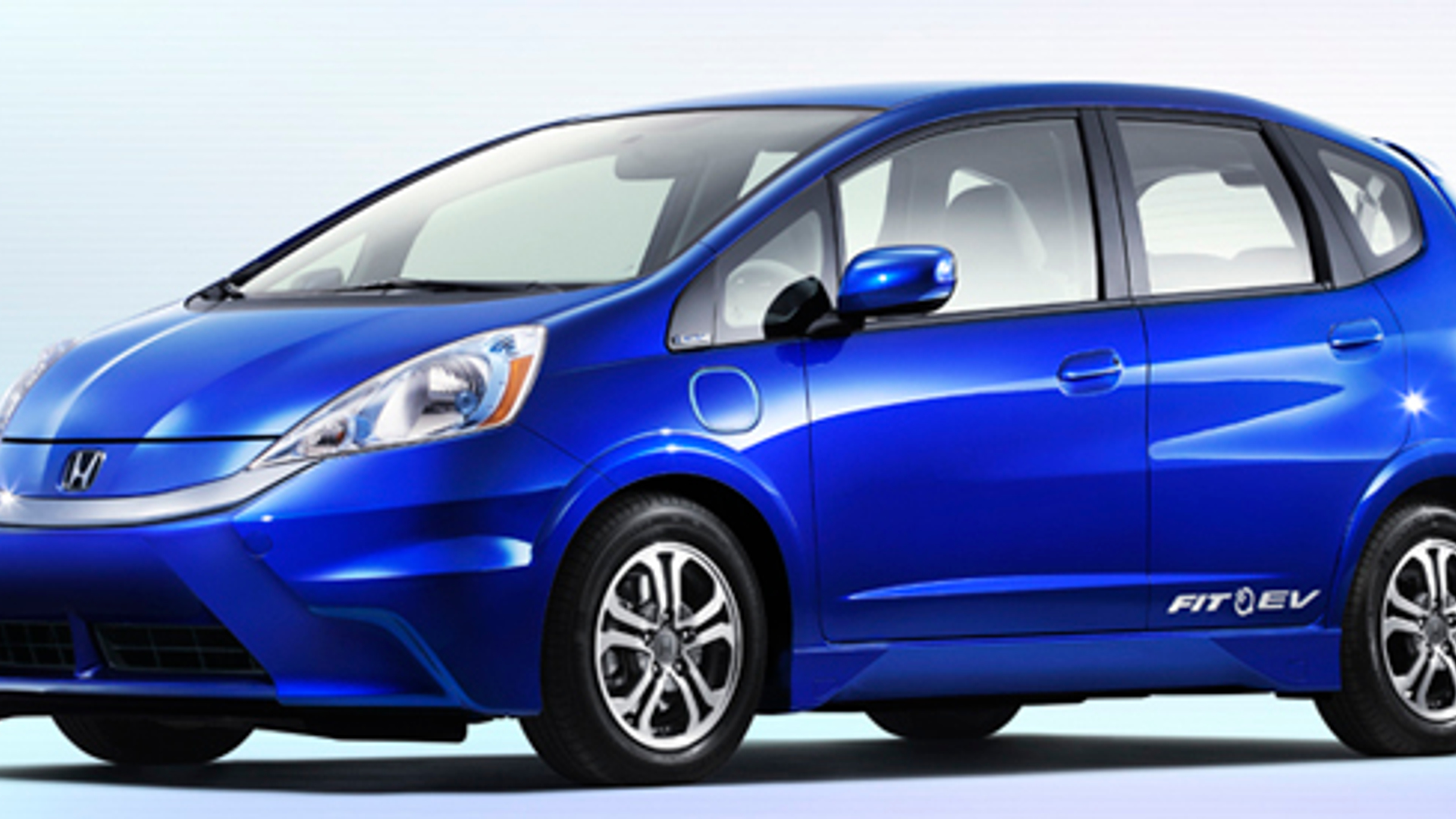 2014-honda-fit-ev-exterior-side1.jpg