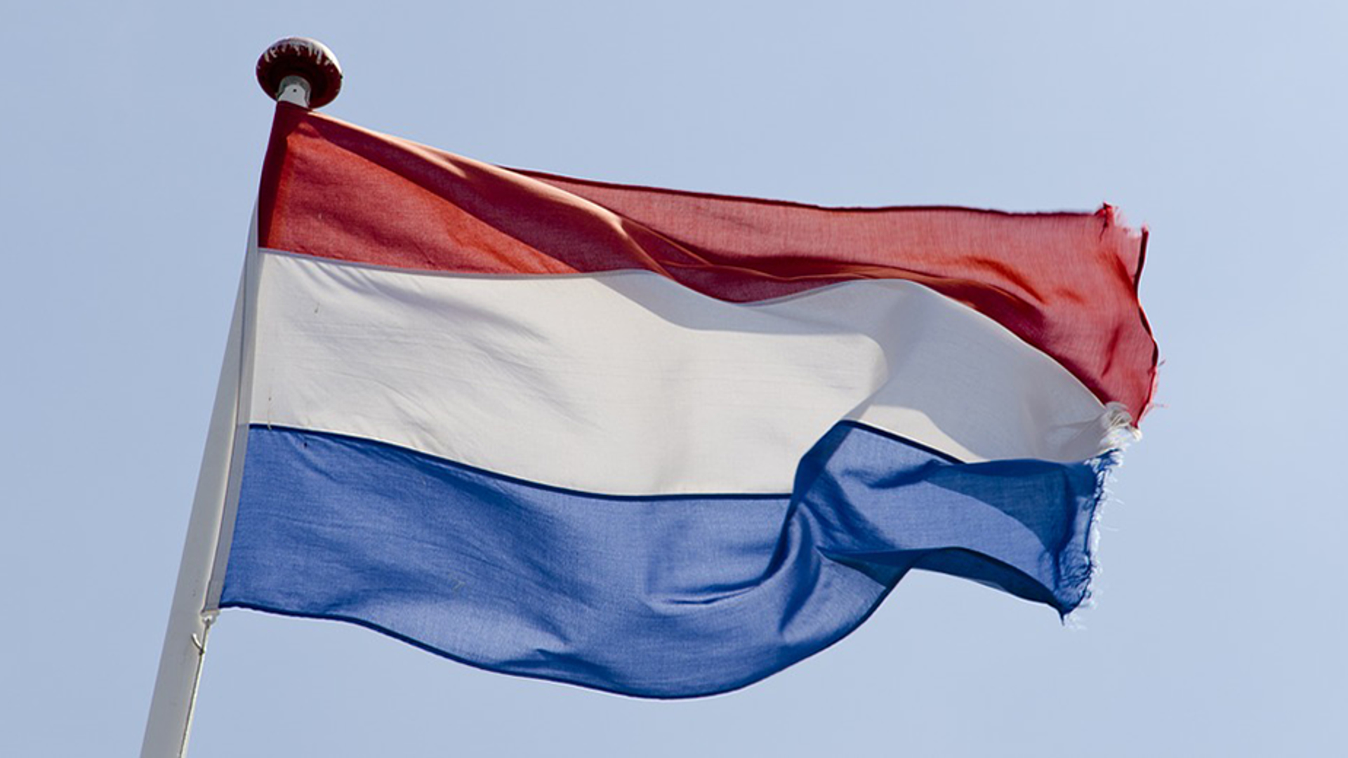 vlag930x520