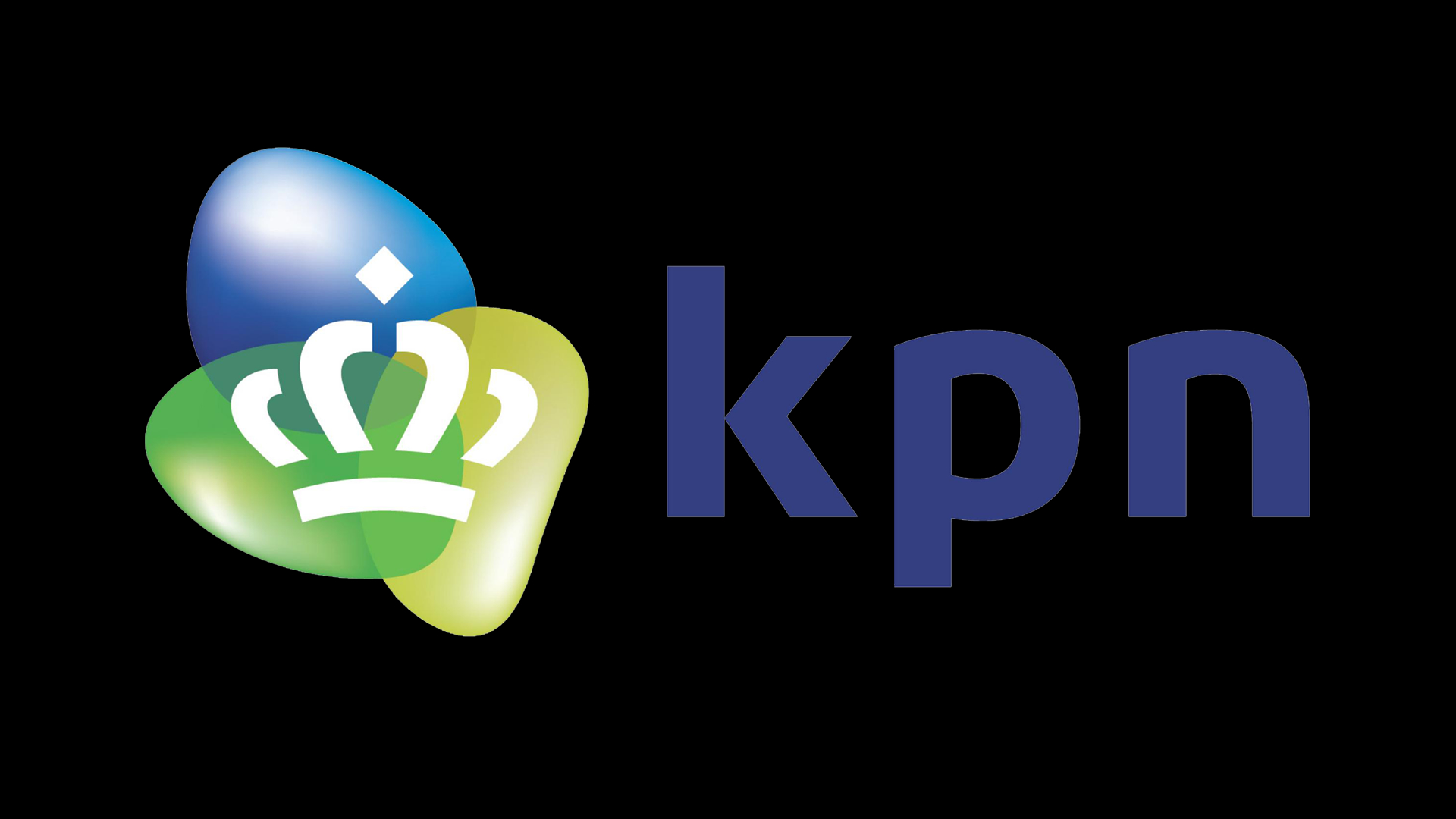 KPN 930x520