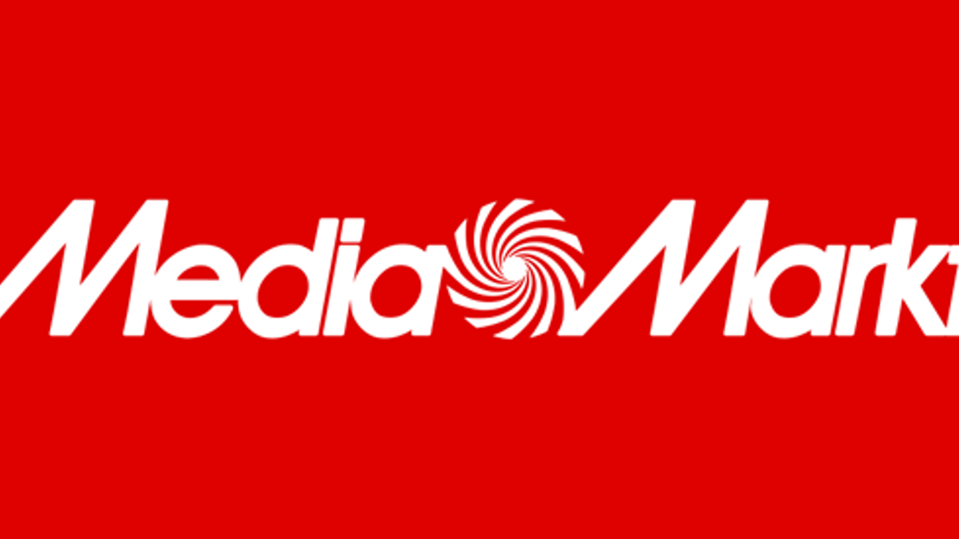 600x275_mediamarkt.png