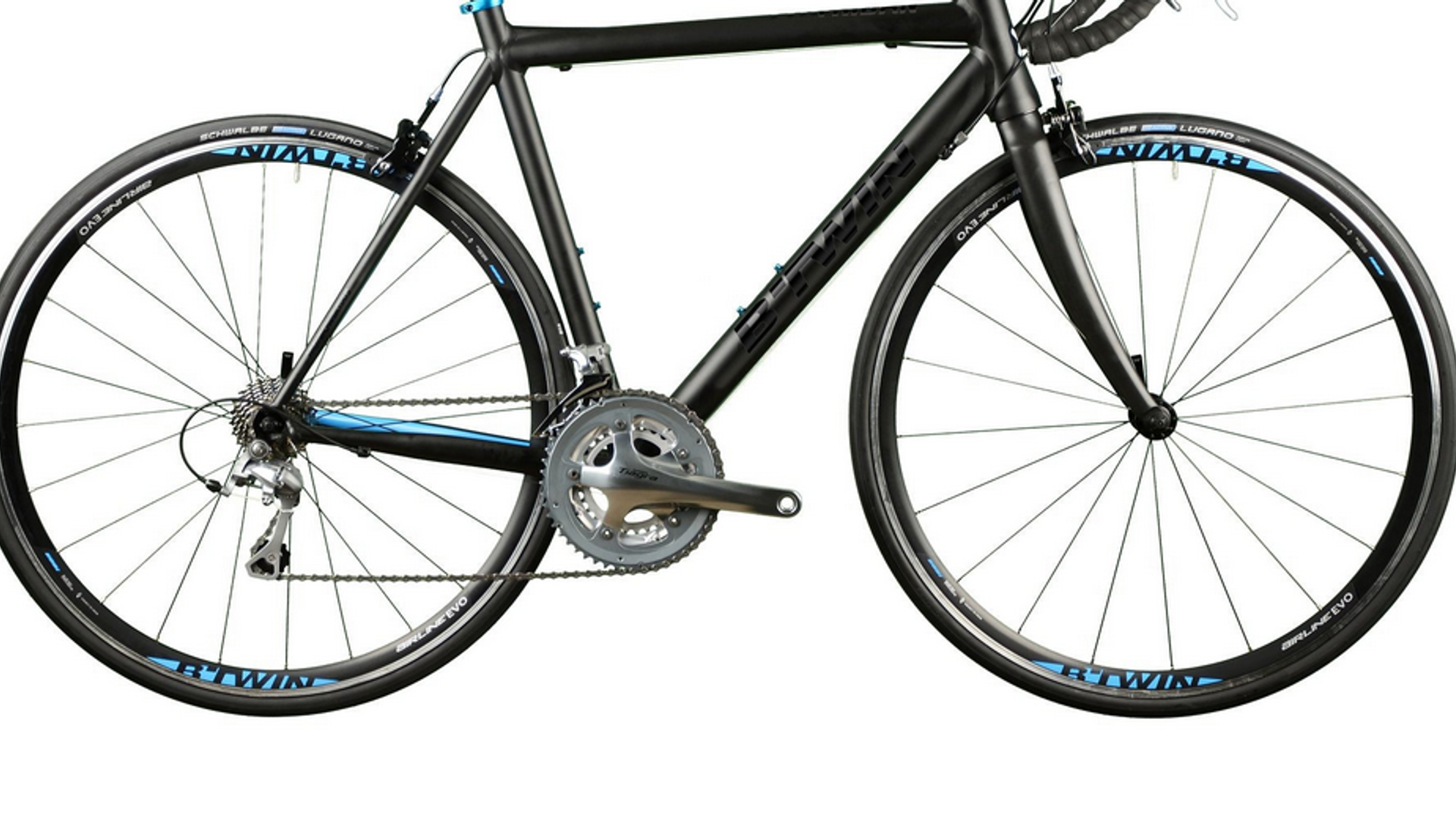 frame decathlon terugroep
