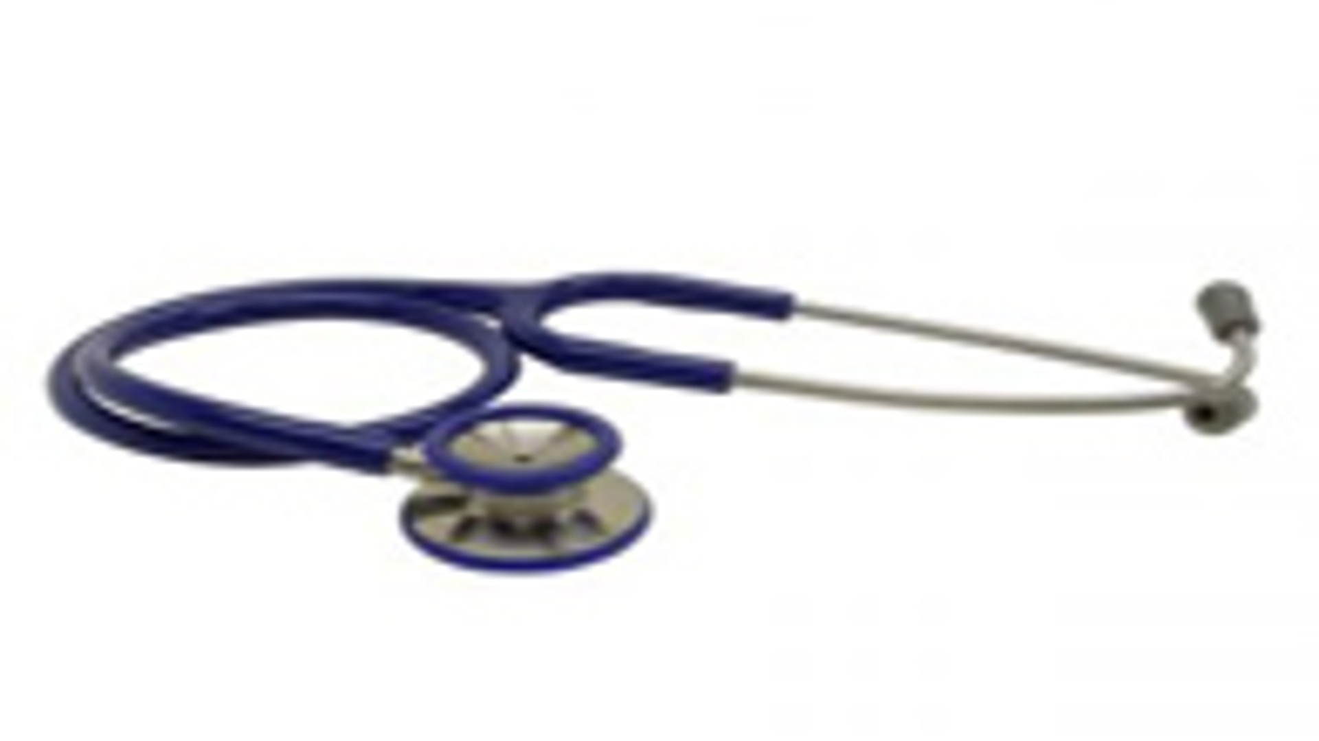 stethoscope_1_20.jpg