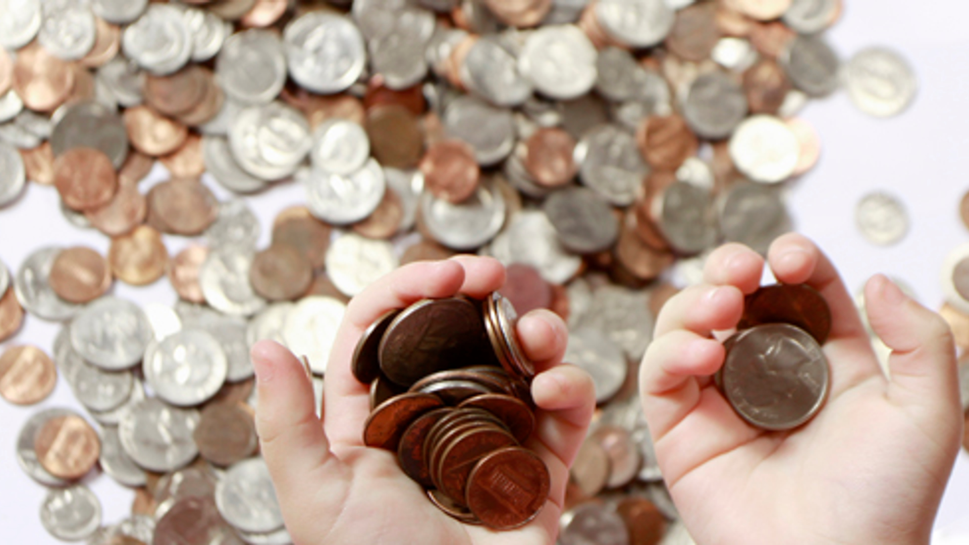 600x275_geld_06.jpg