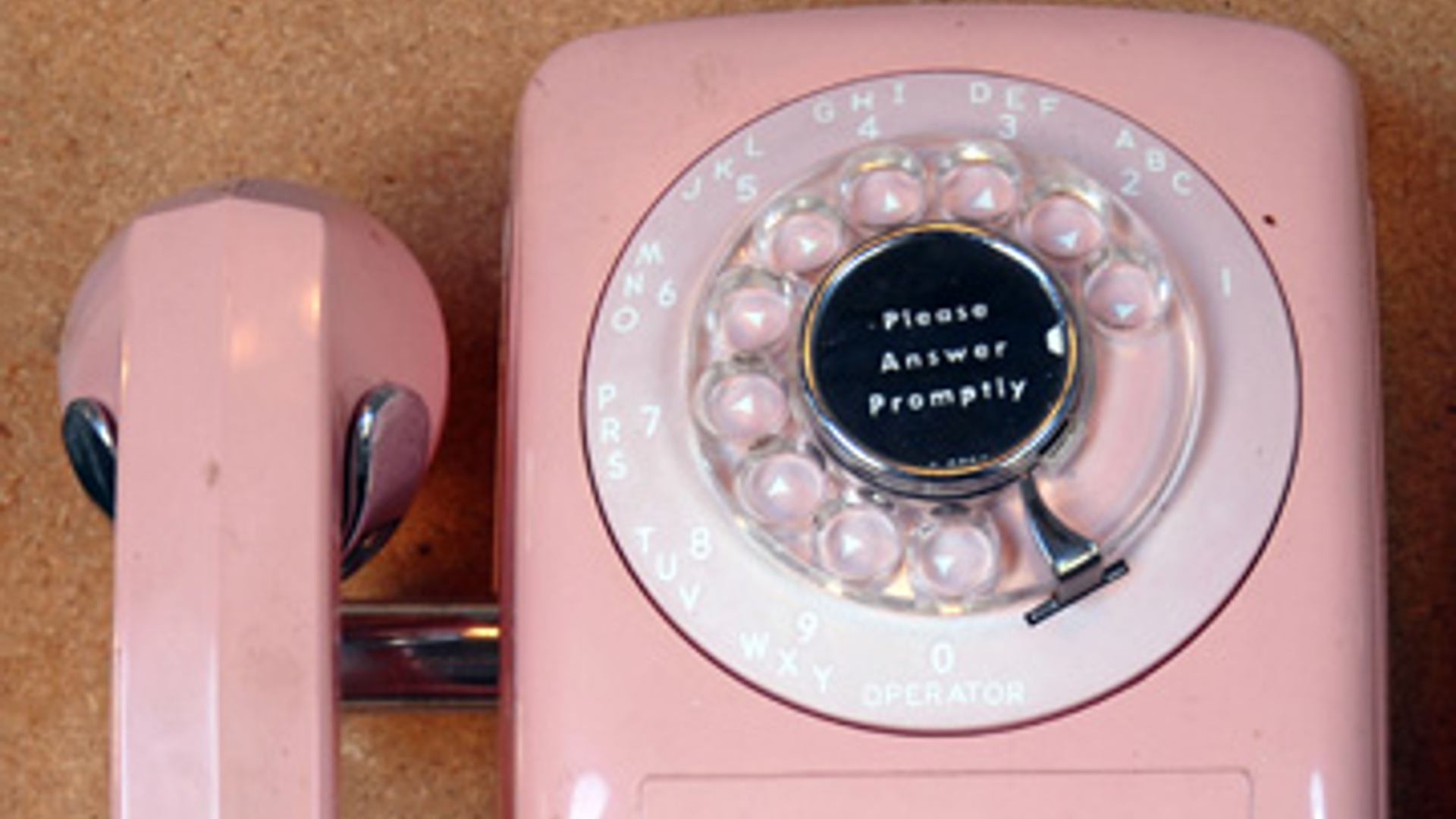 telefoon_oud.jpg