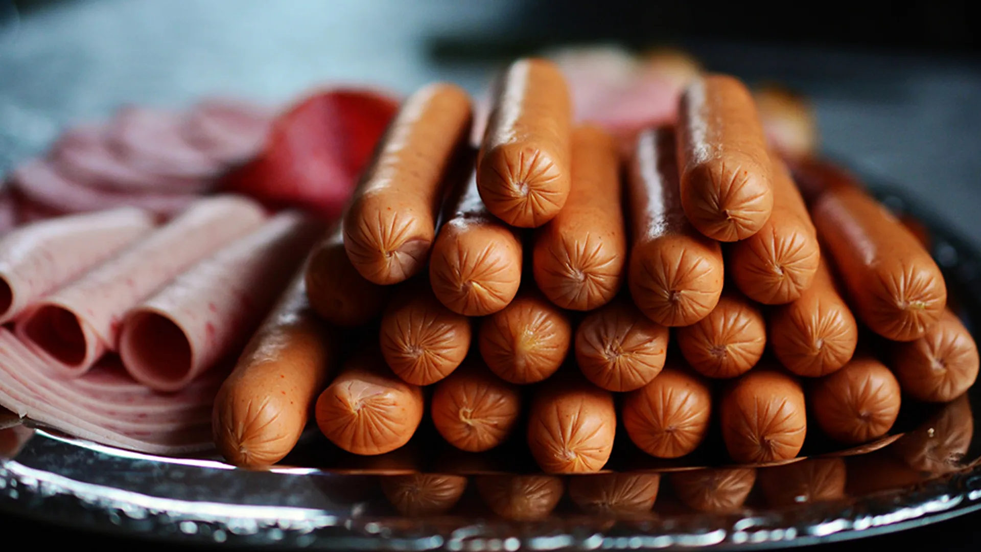 930 x 520 vlees worst