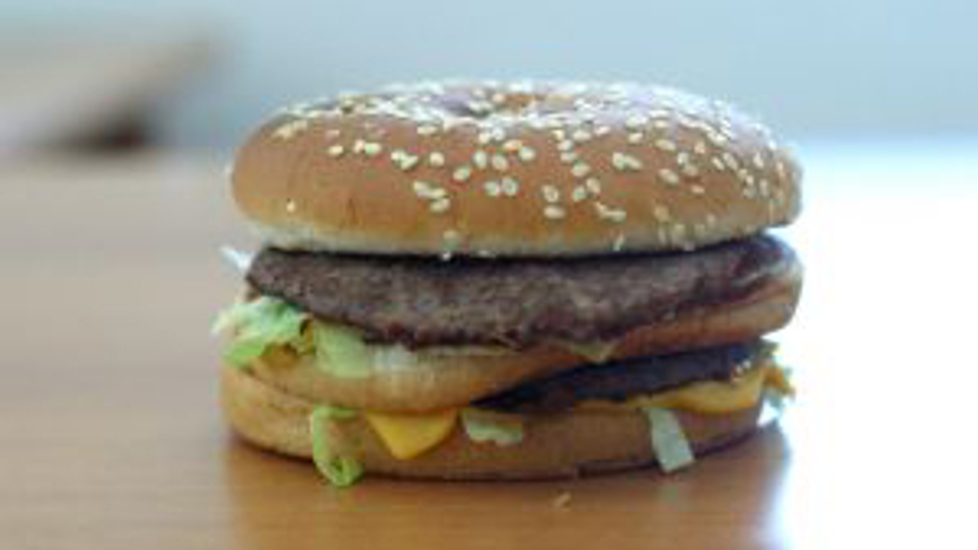 bigmac_300175_01.jpg