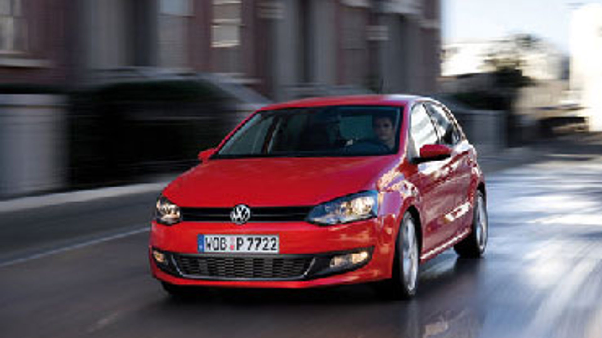 volkswagen-polo-2010_01.jpg