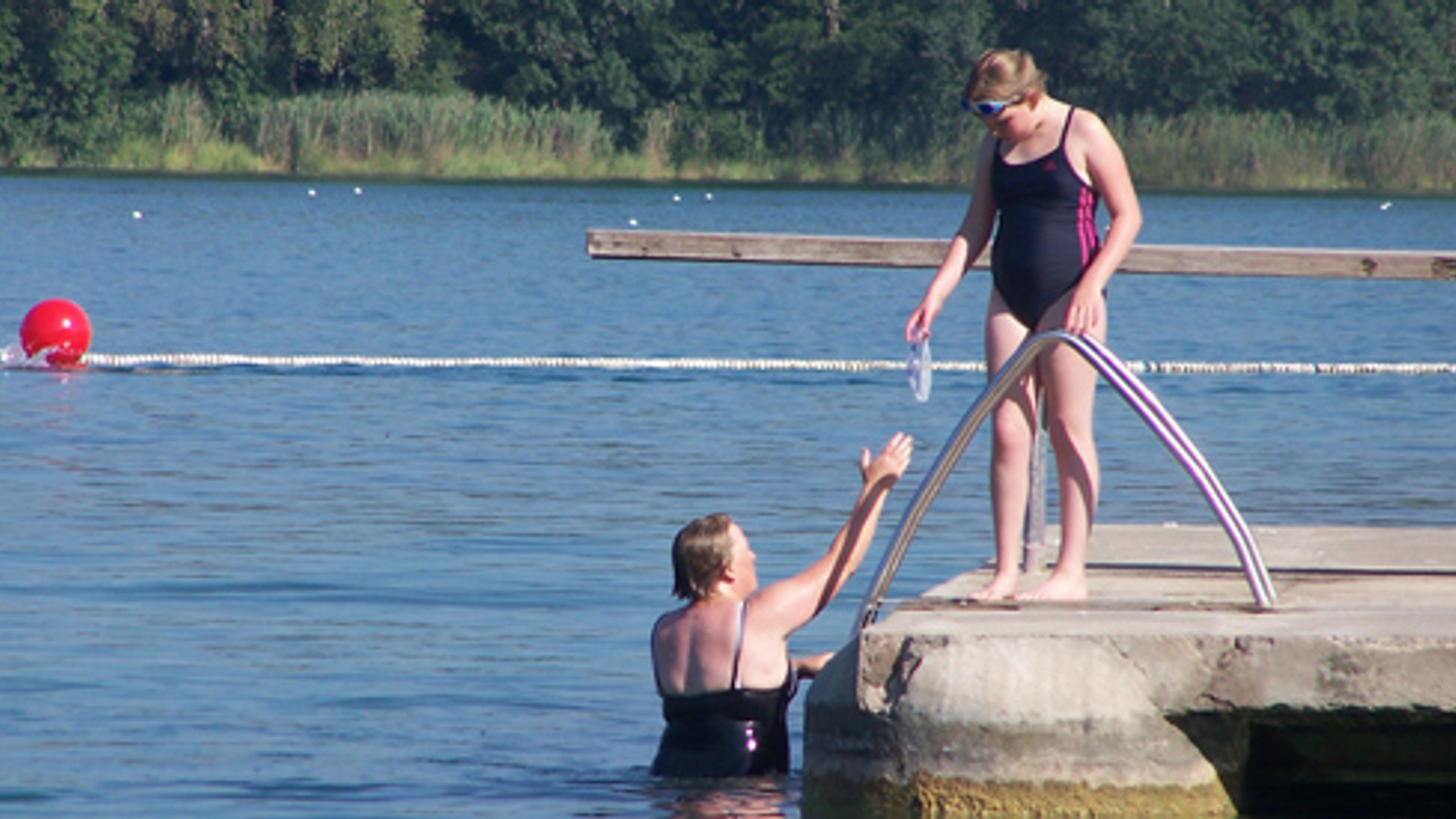 zwemmen_openwater_04.jpg