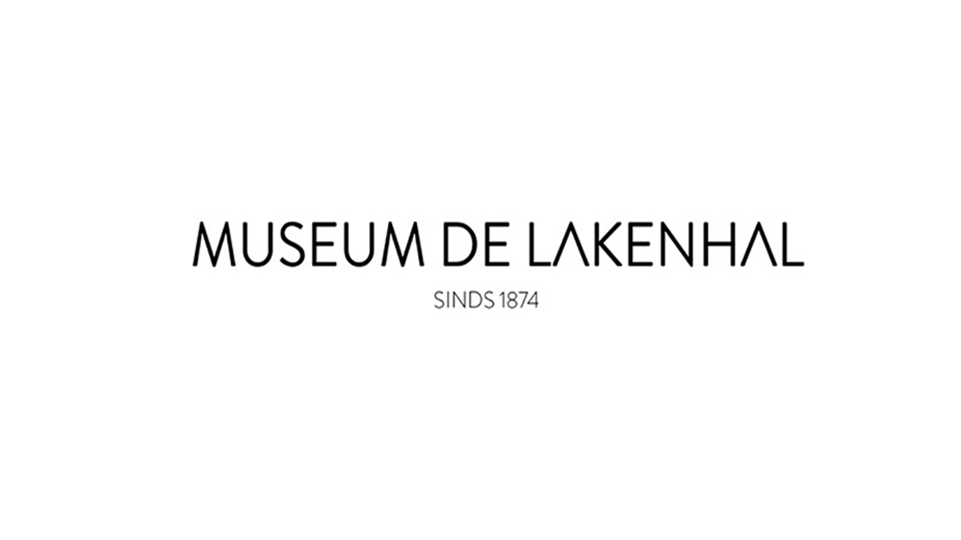 Lakenhal2