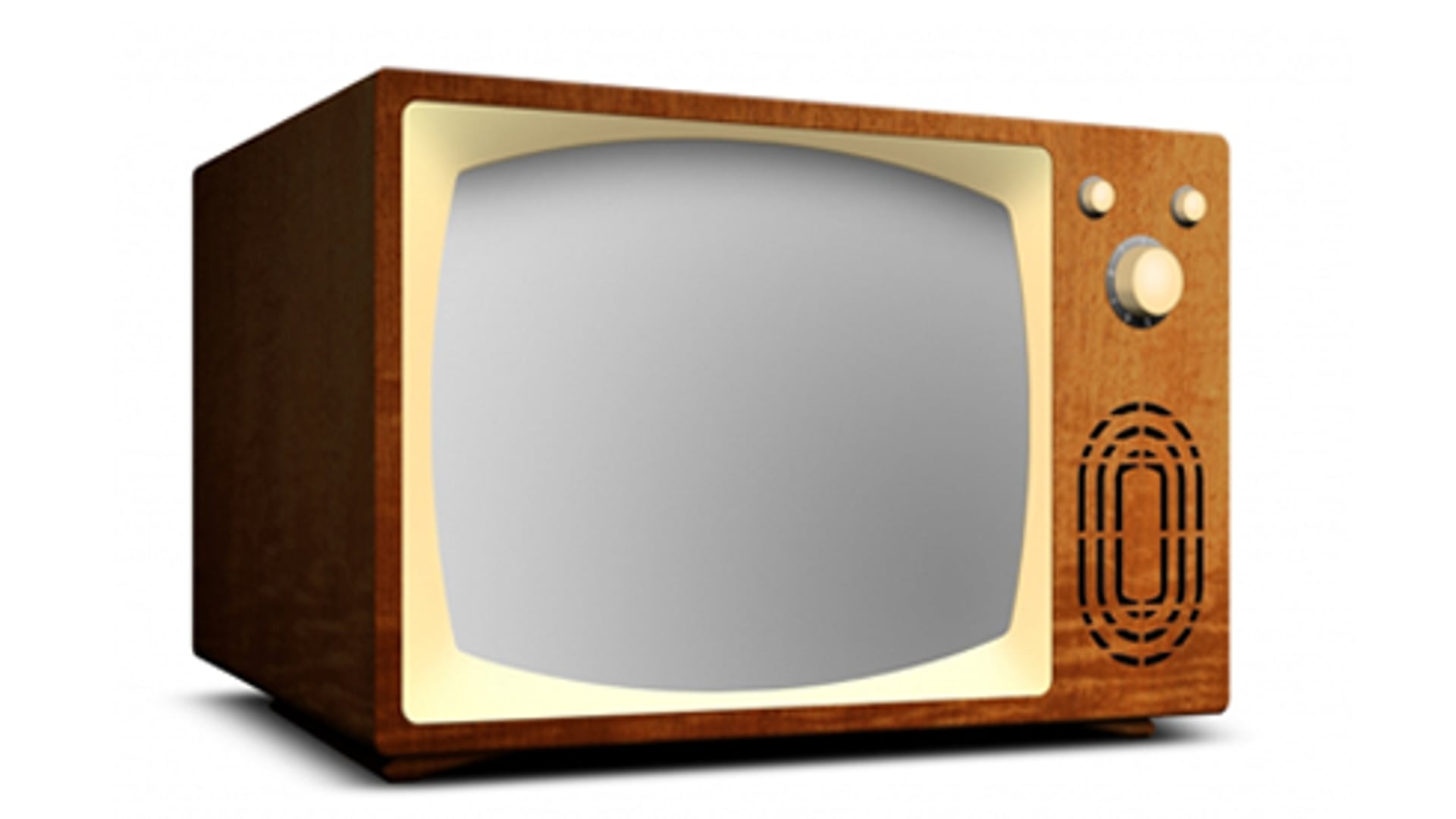 TV_YouTube_beeld_T.jpg