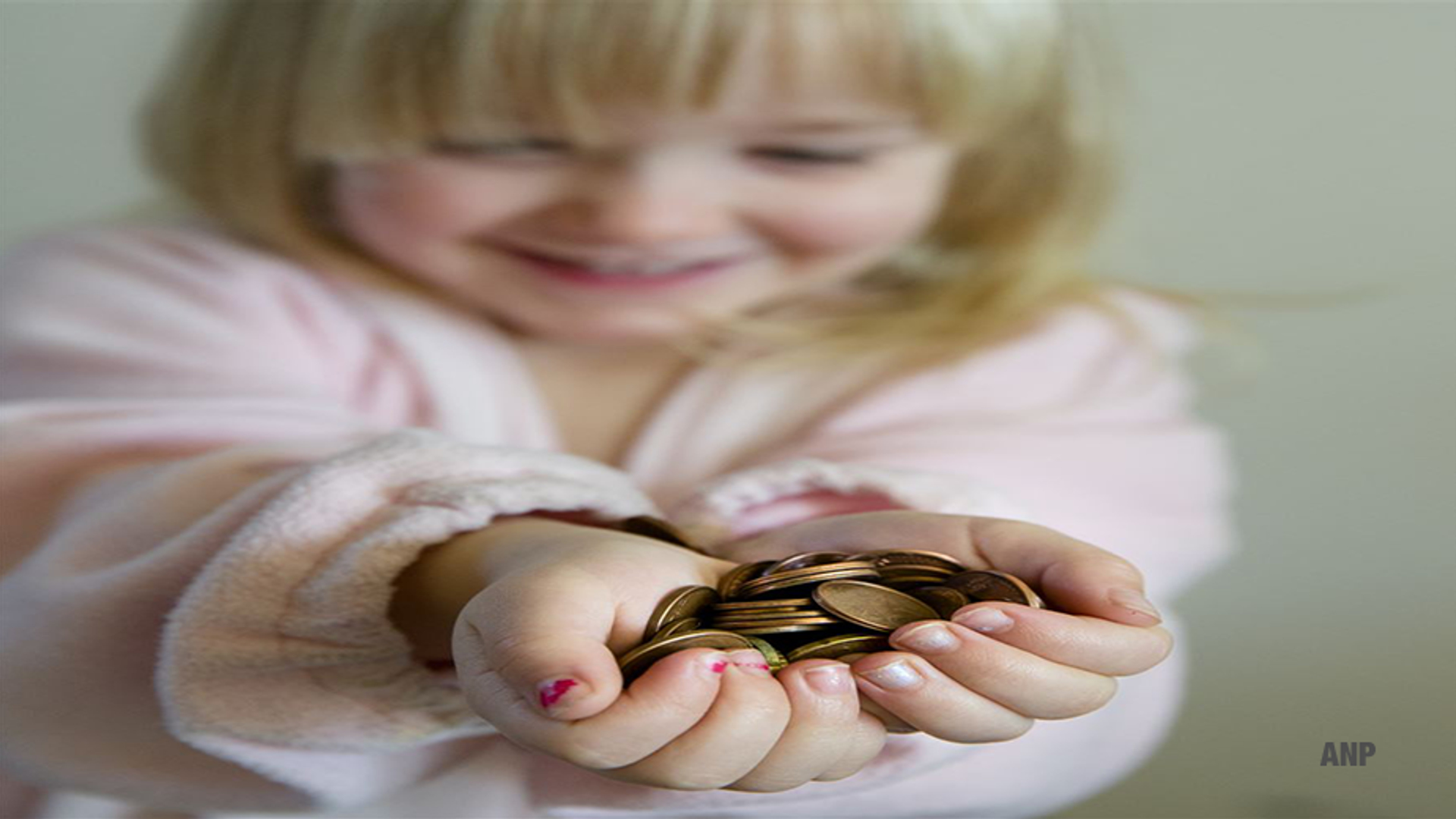 ANP_kind met geld_930x520